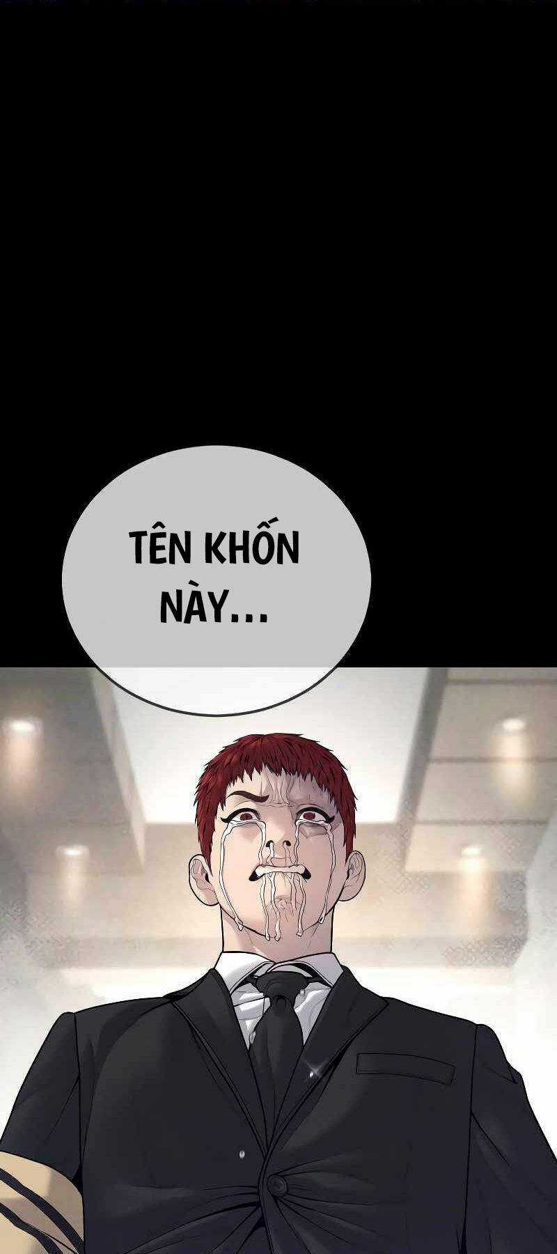 Cậu Bé Tội Phạm Chapter 45 trang 66