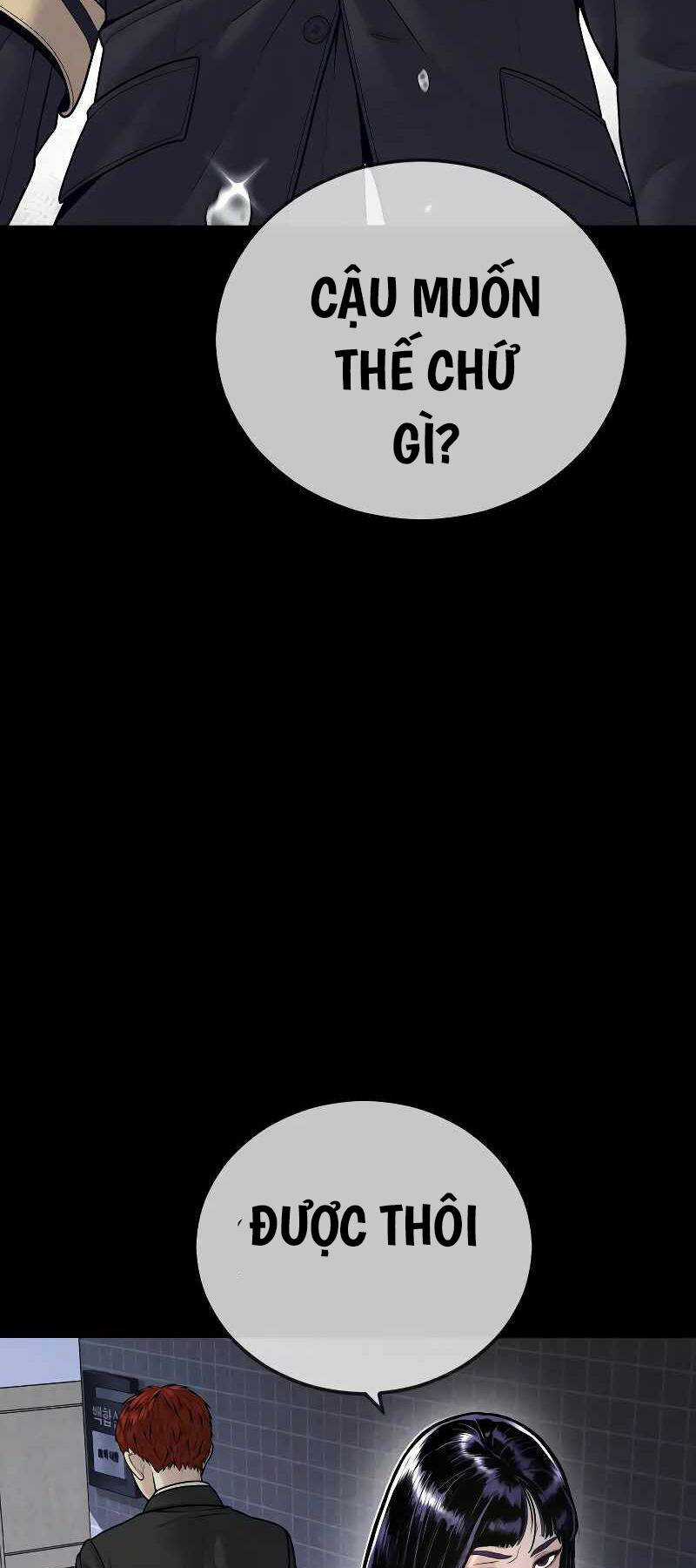 Cậu Bé Tội Phạm Chapter 45 trang 67