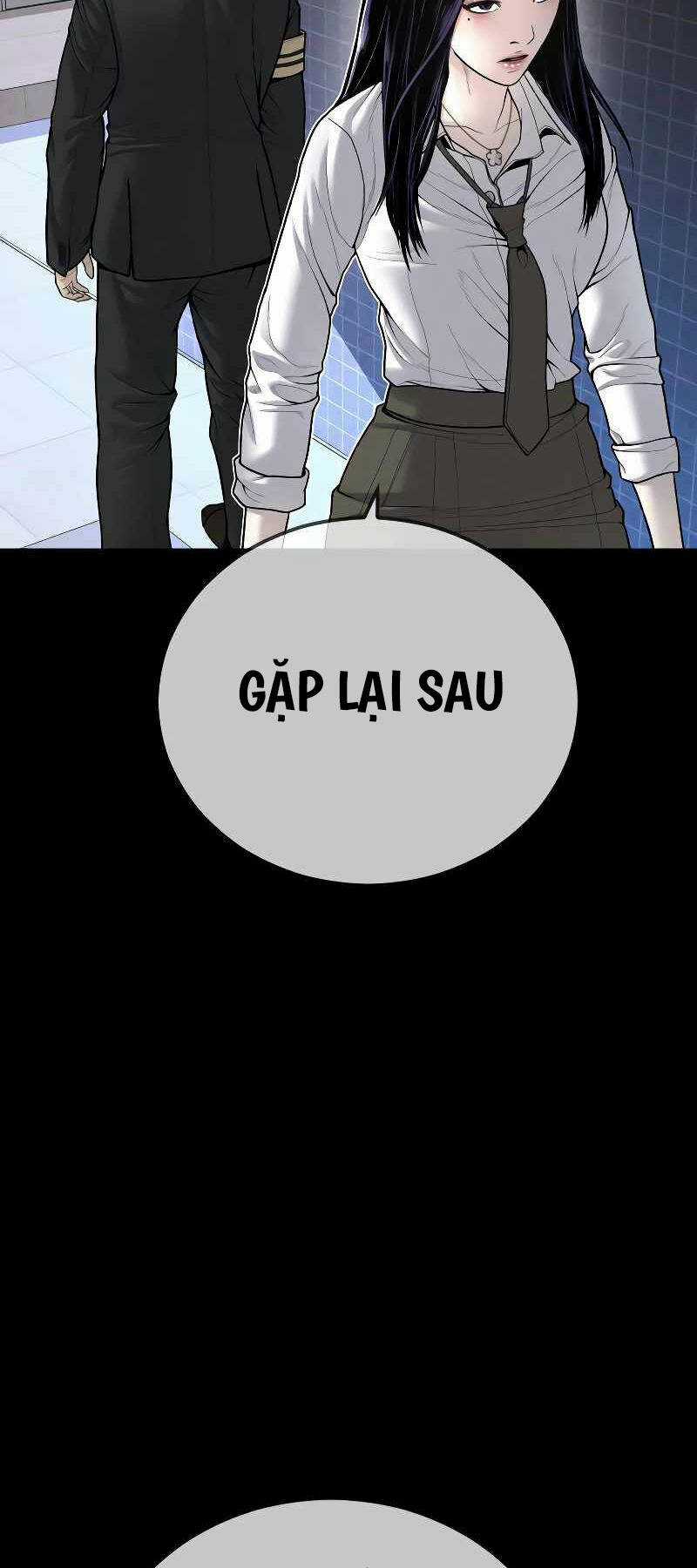 Cậu Bé Tội Phạm Chapter 45 trang 68