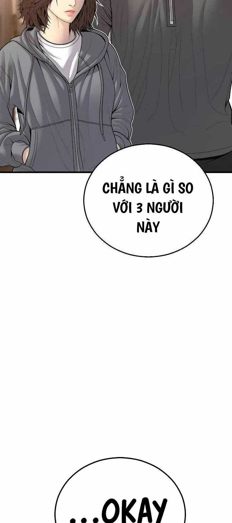 Cậu Bé Tội Phạm Chapter 45 trang 7