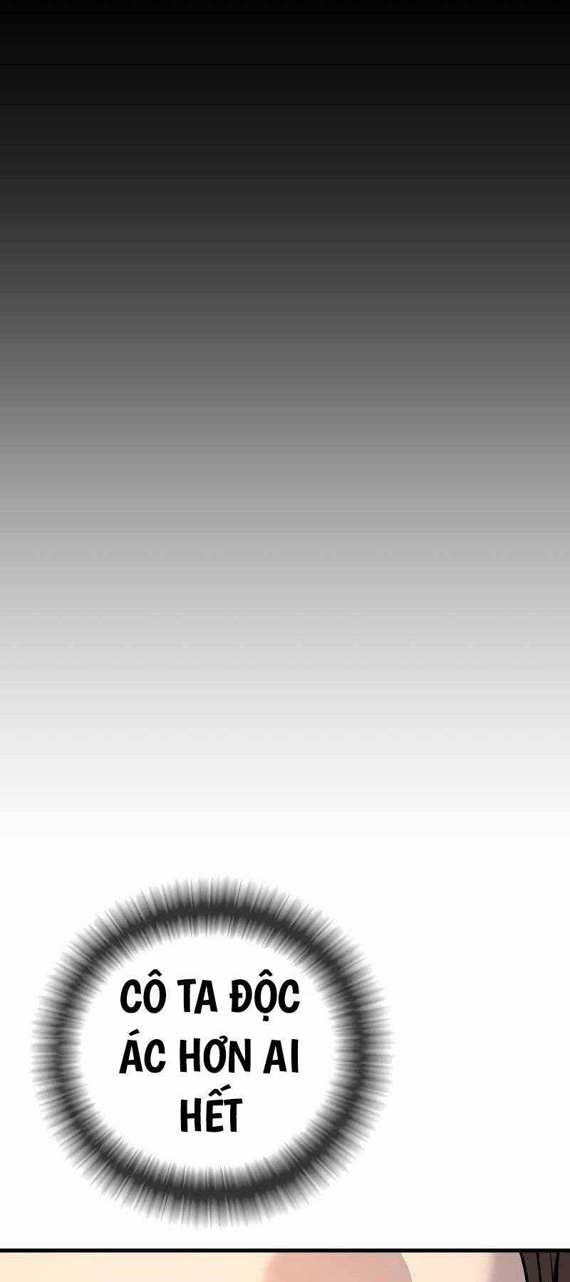 Cậu Bé Tội Phạm Chapter 45 trang 70