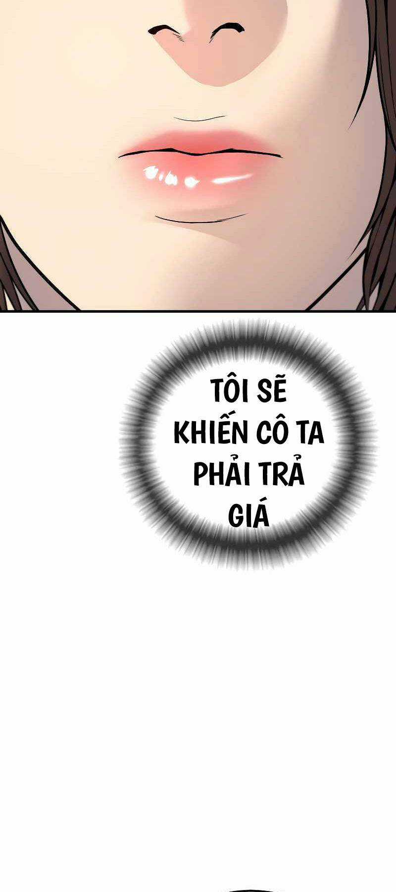 Cậu Bé Tội Phạm Chapter 45 trang 71