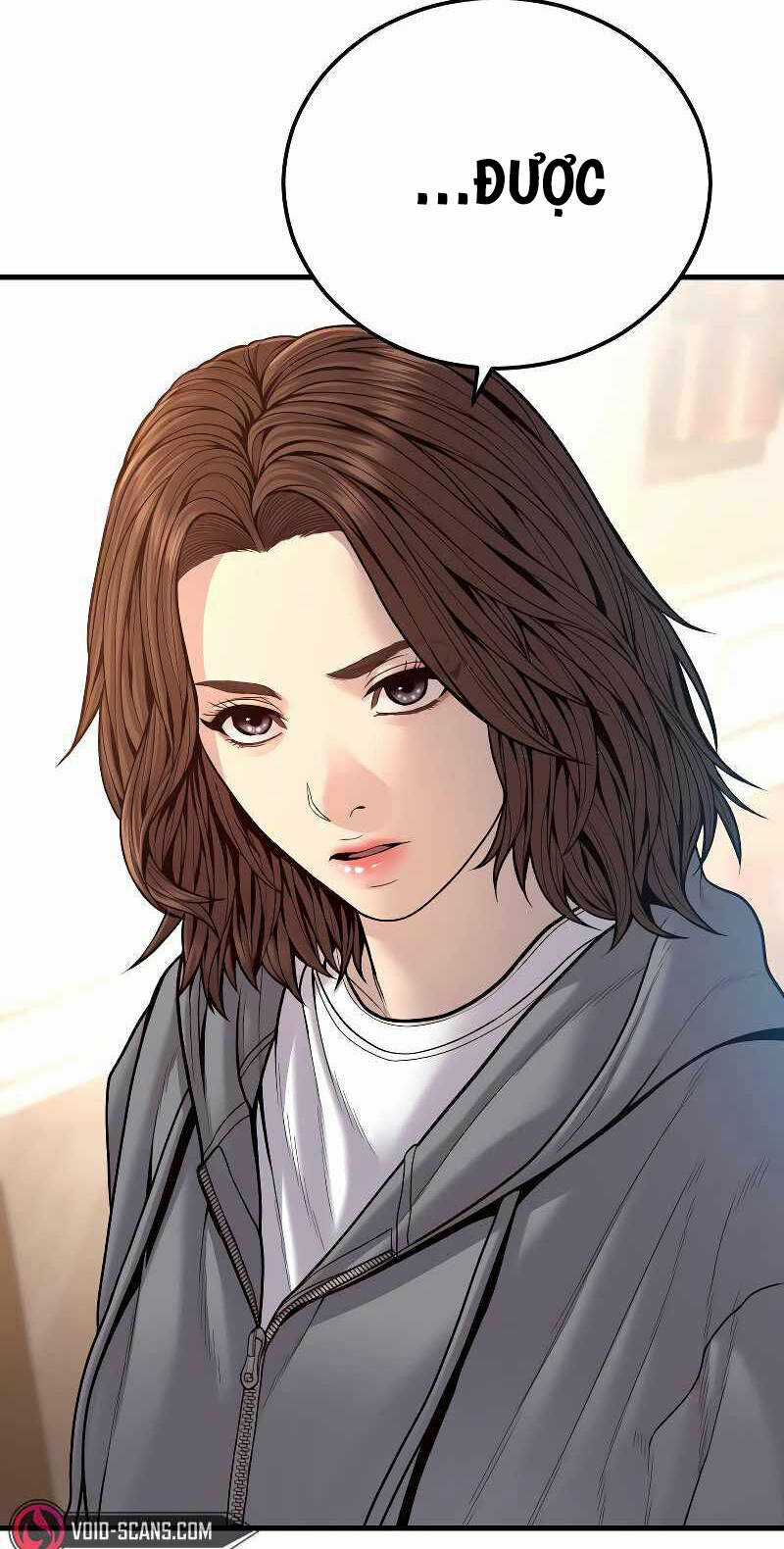 Cậu Bé Tội Phạm Chapter 45 trang 72