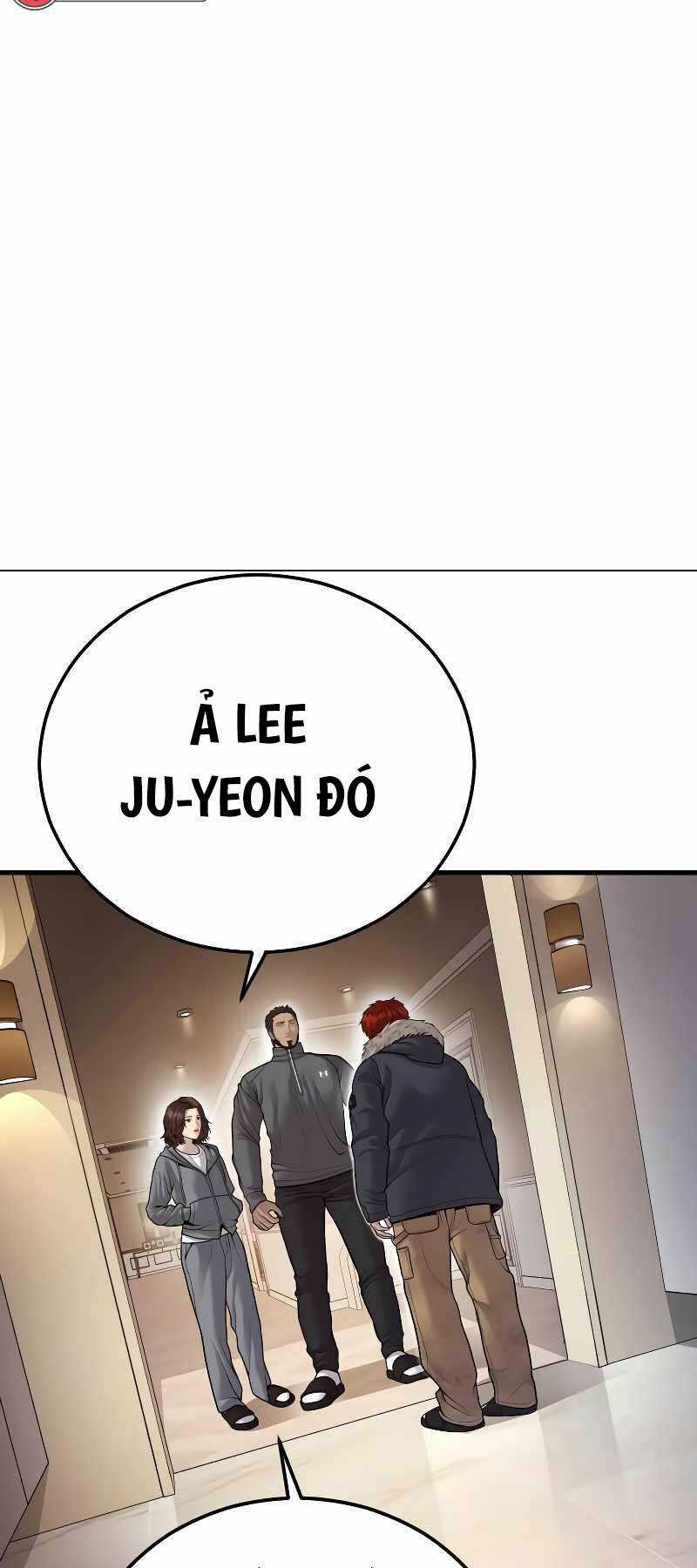 Cậu Bé Tội Phạm Chapter 45 trang 73