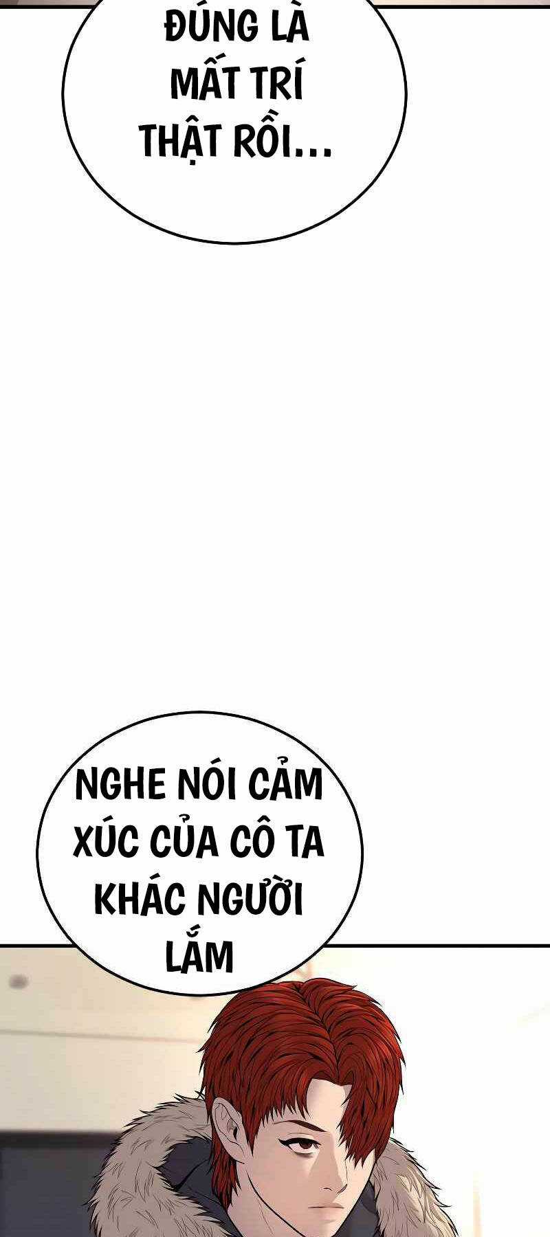 Cậu Bé Tội Phạm Chapter 45 trang 74