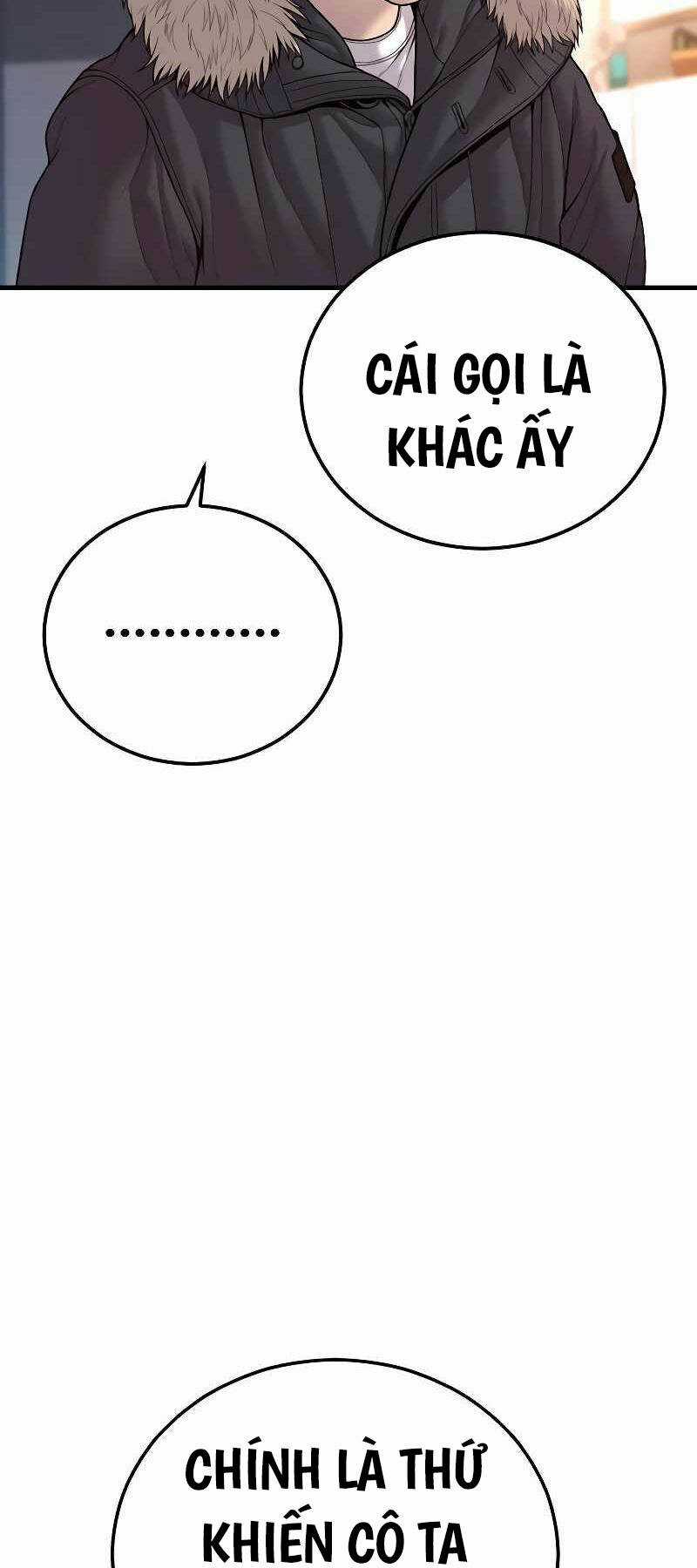 Cậu Bé Tội Phạm Chapter 45 trang 75