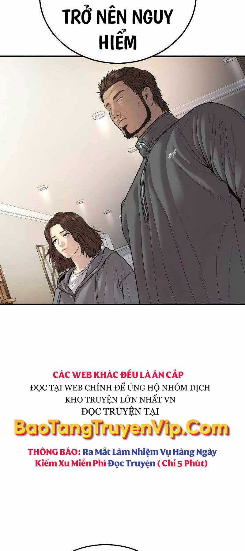 Cậu Bé Tội Phạm Chapter 45 trang 76