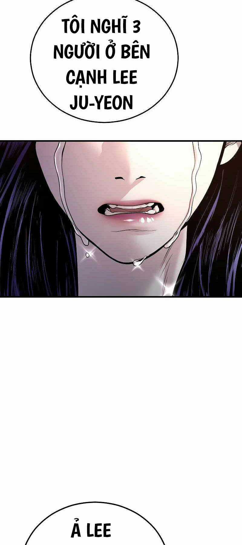 Cậu Bé Tội Phạm Chapter 45 trang 77