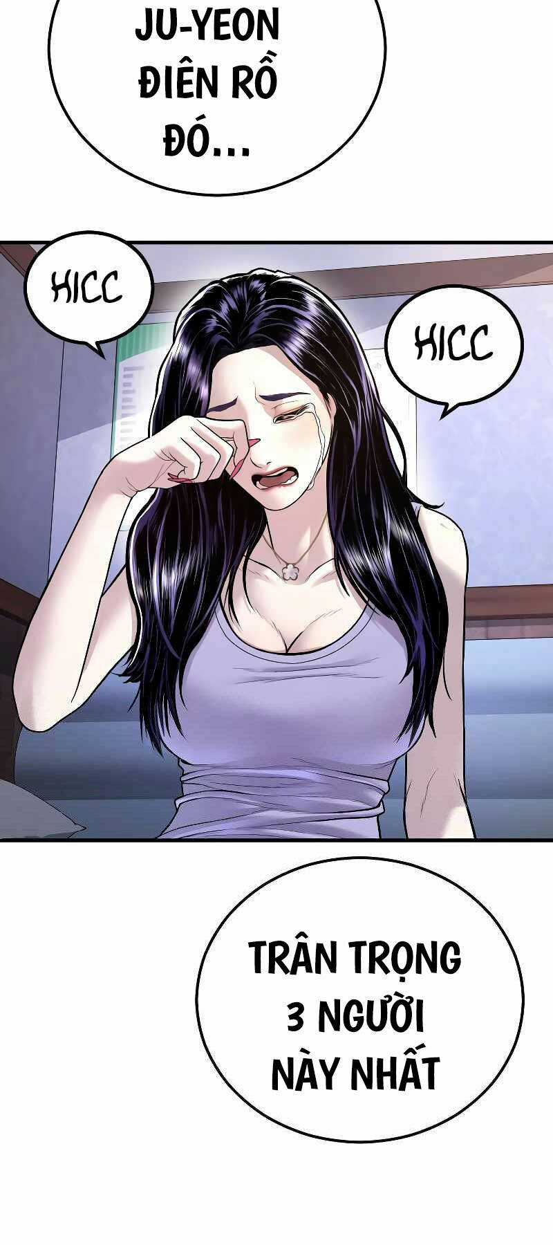 Cậu Bé Tội Phạm Chapter 45 trang 78