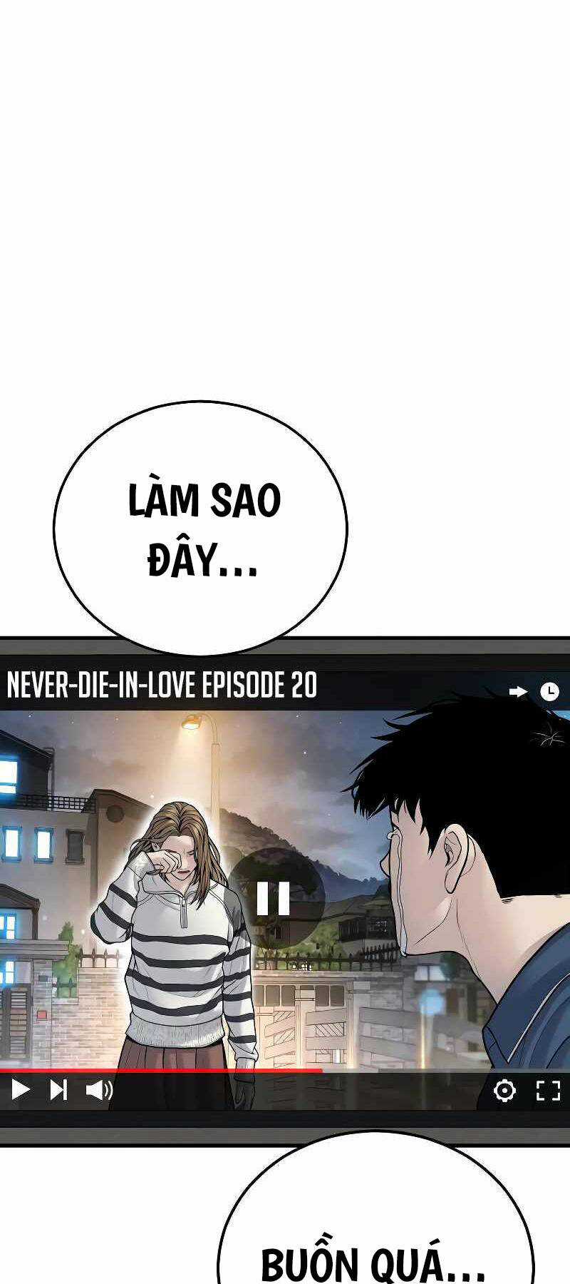 Cậu Bé Tội Phạm Chapter 45 trang 79