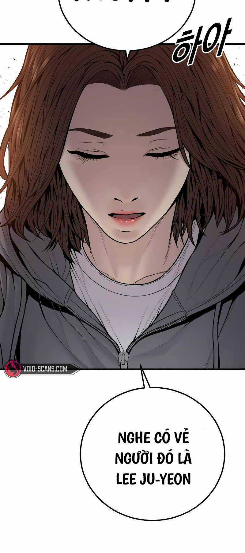 Cậu Bé Tội Phạm Chapter 45 trang 8