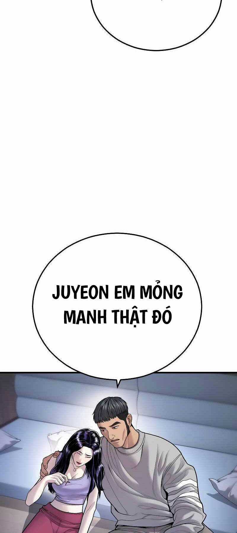 Cậu Bé Tội Phạm Chapter 45 trang 80