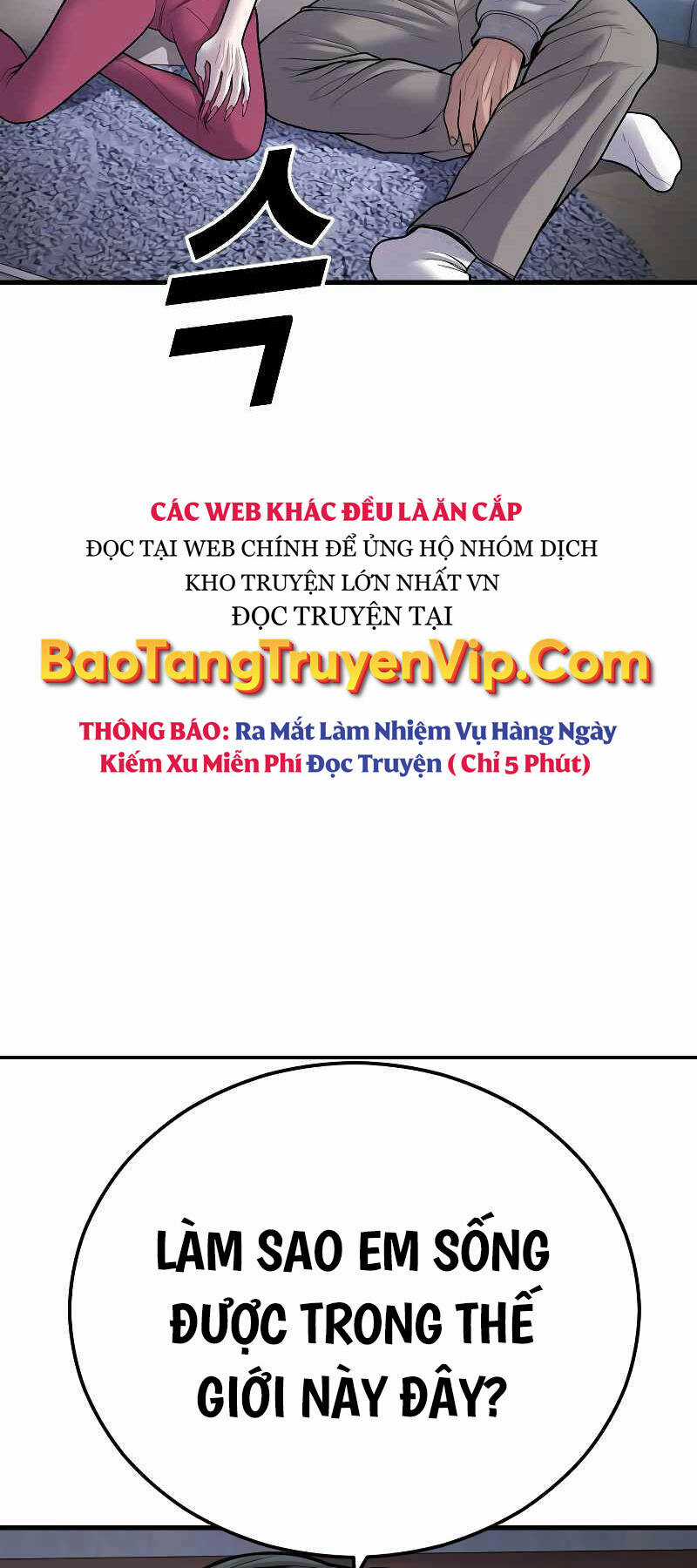 Cậu Bé Tội Phạm Chapter 45 trang 81