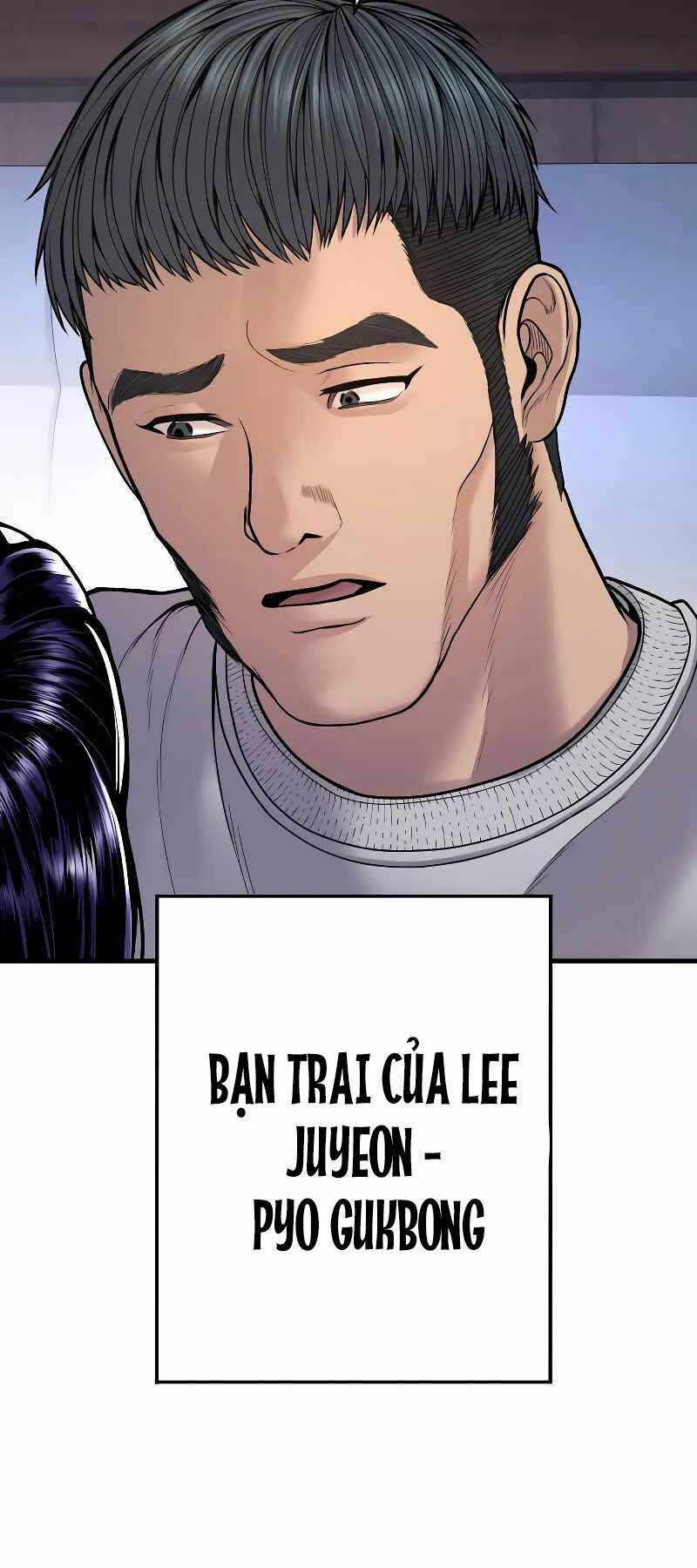 Cậu Bé Tội Phạm Chapter 45 trang 82