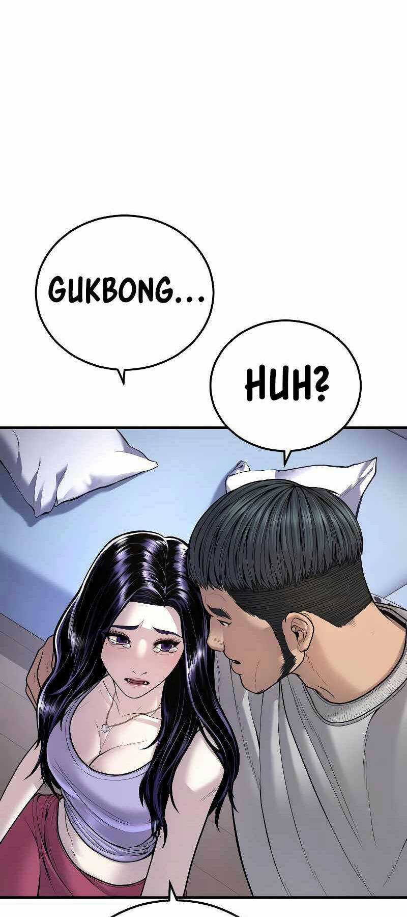 Cậu Bé Tội Phạm Chapter 45 trang 83