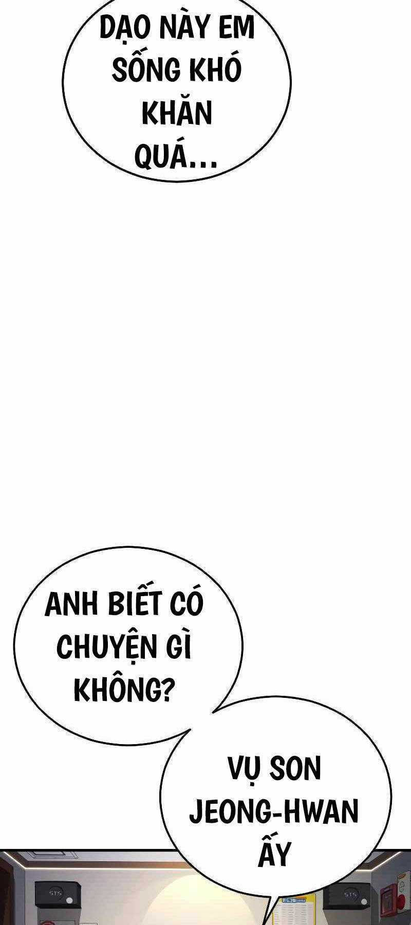 Cậu Bé Tội Phạm Chapter 45 trang 84