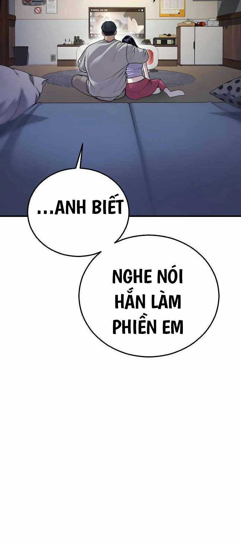 Cậu Bé Tội Phạm Chapter 45 trang 85