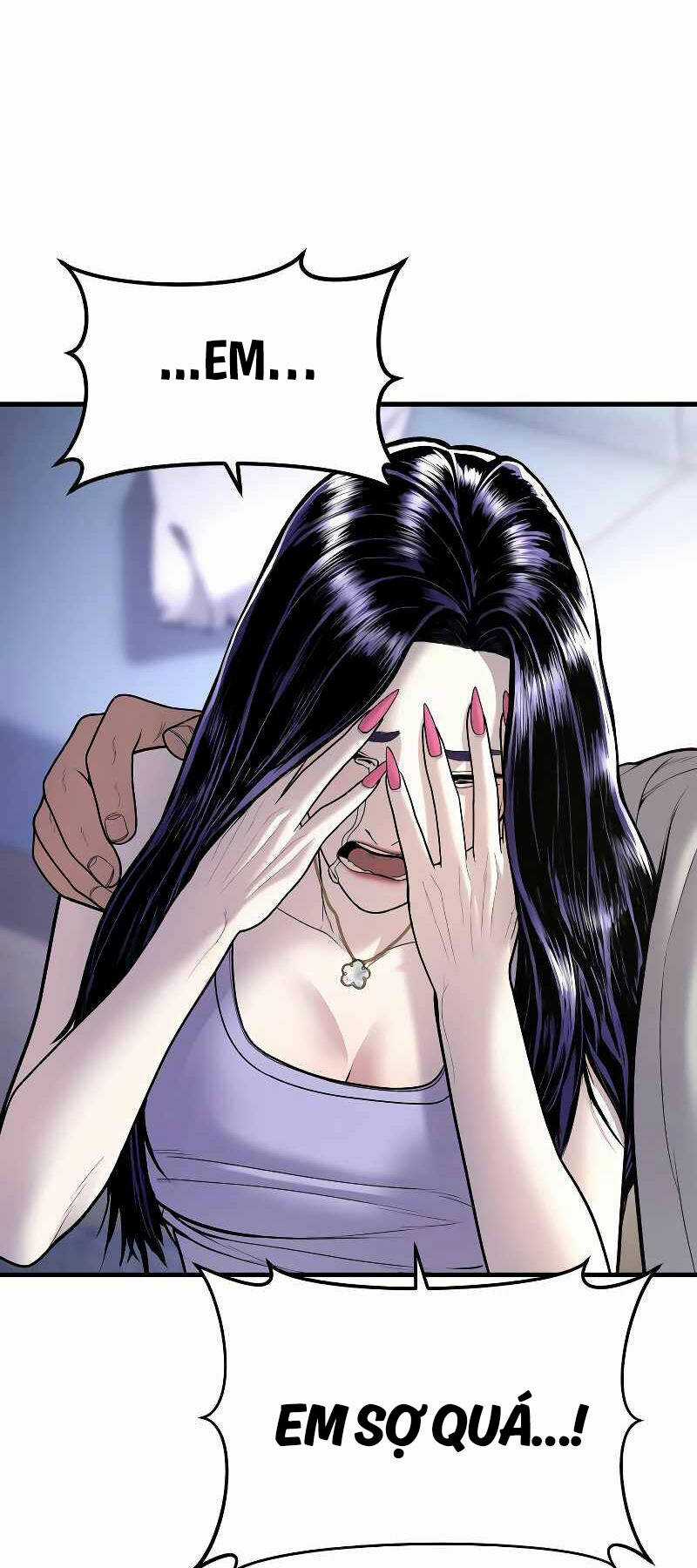 Cậu Bé Tội Phạm Chapter 45 trang 86