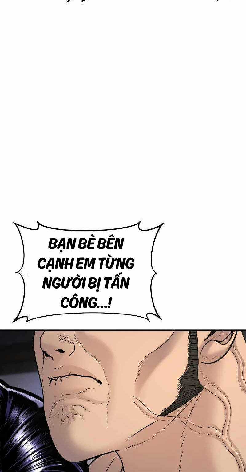 Cậu Bé Tội Phạm Chapter 45 trang 87