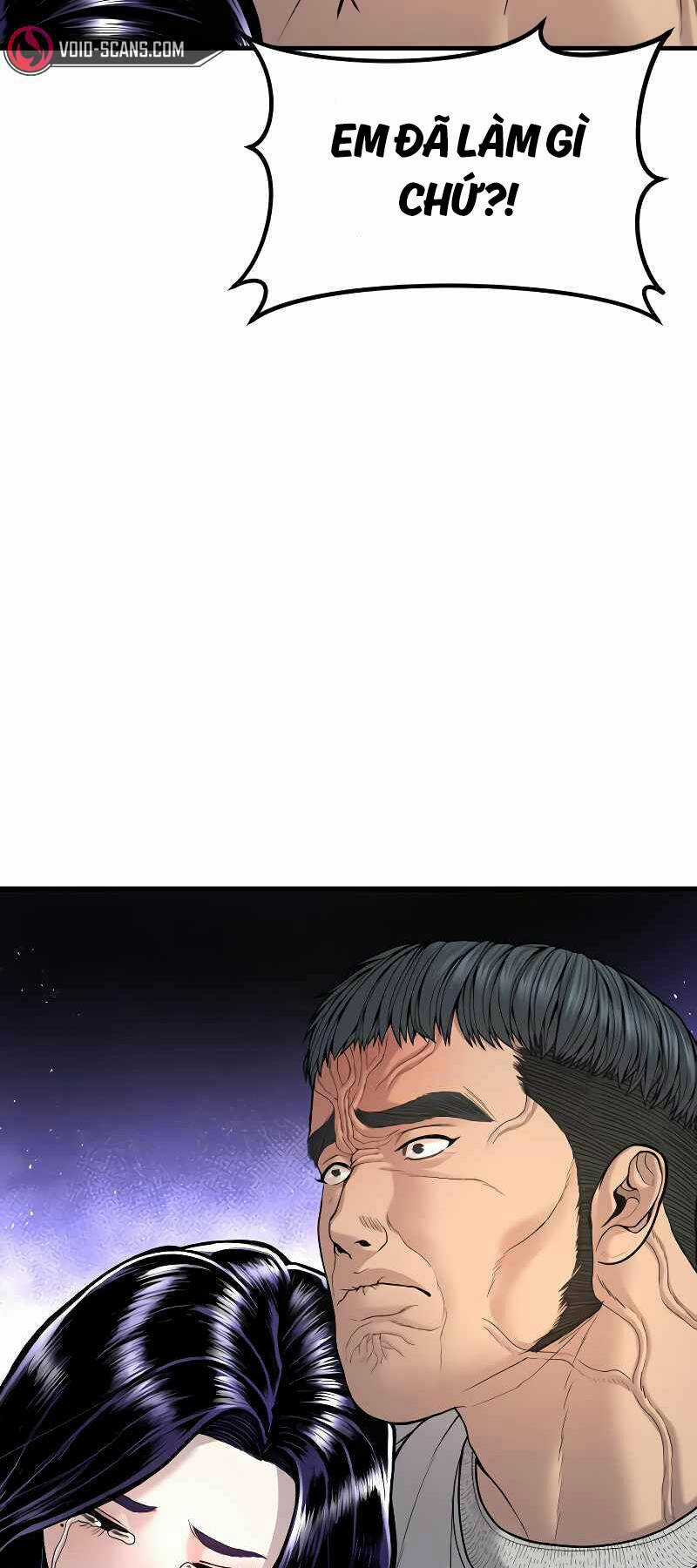 Cậu Bé Tội Phạm Chapter 45 trang 88