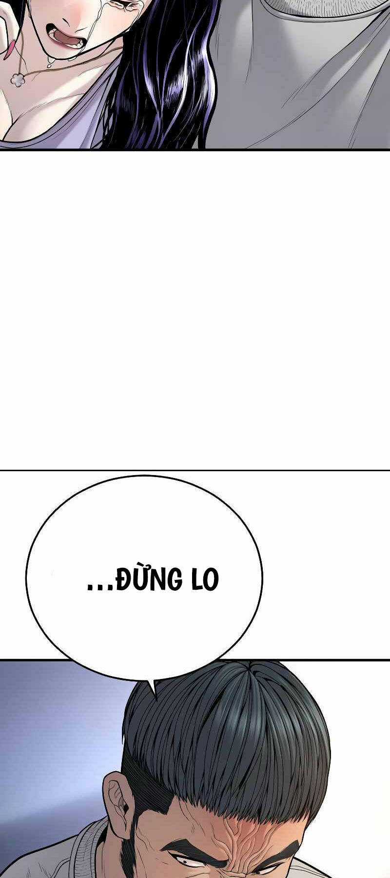 Cậu Bé Tội Phạm Chapter 45 trang 89