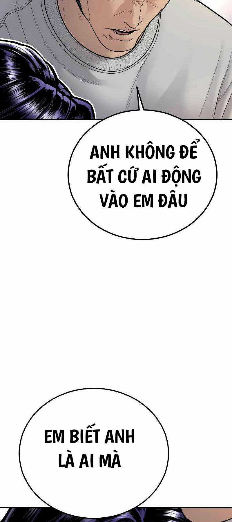 Cậu Bé Tội Phạm Chapter 45 trang 90