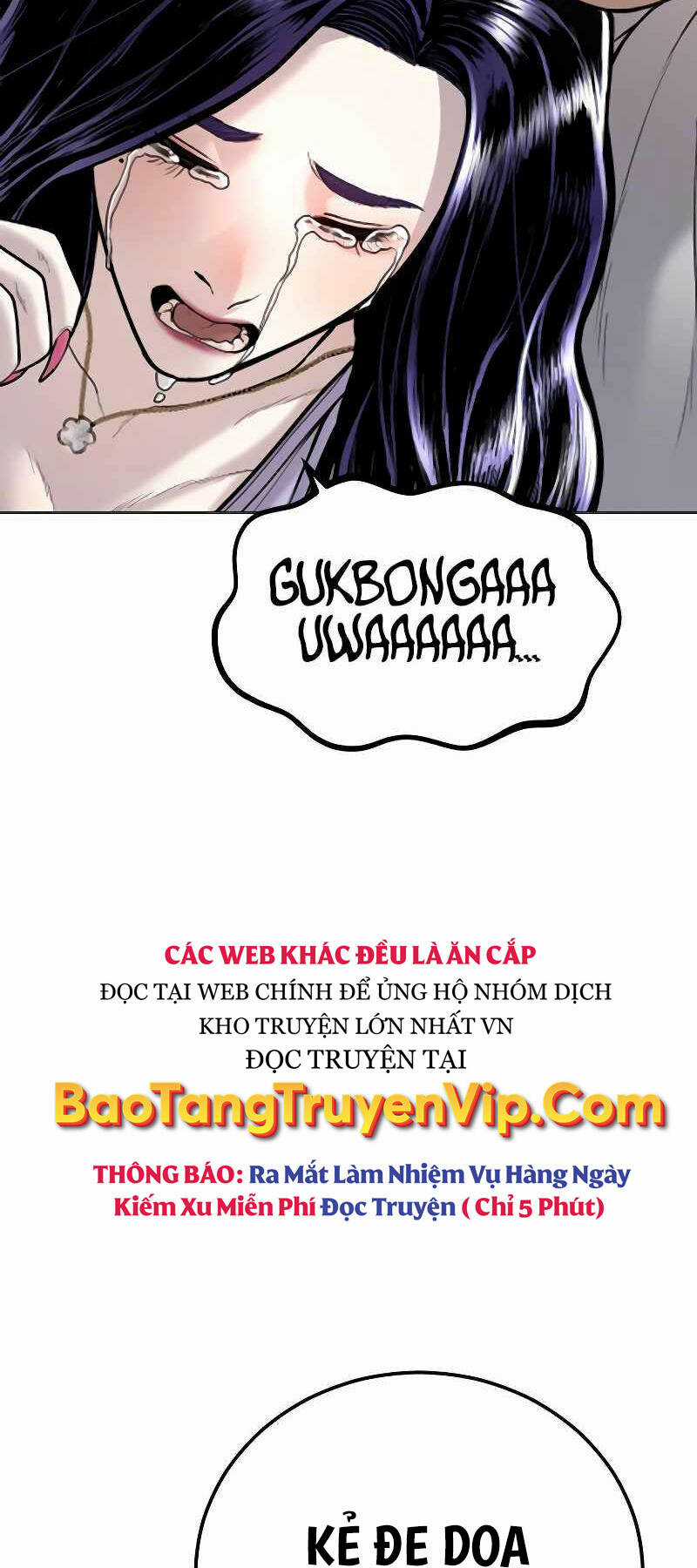 Cậu Bé Tội Phạm Chapter 45 trang 91