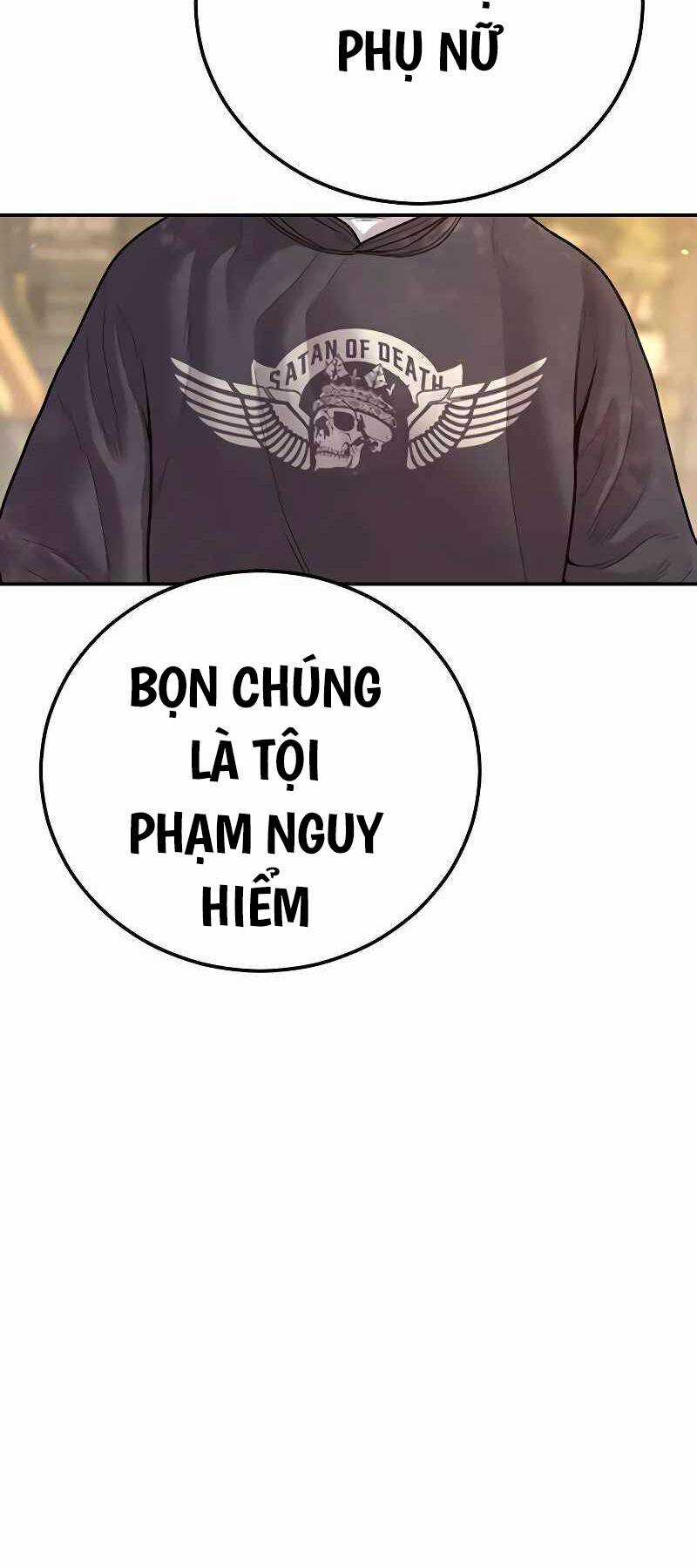 Cậu Bé Tội Phạm Chapter 45 trang 92