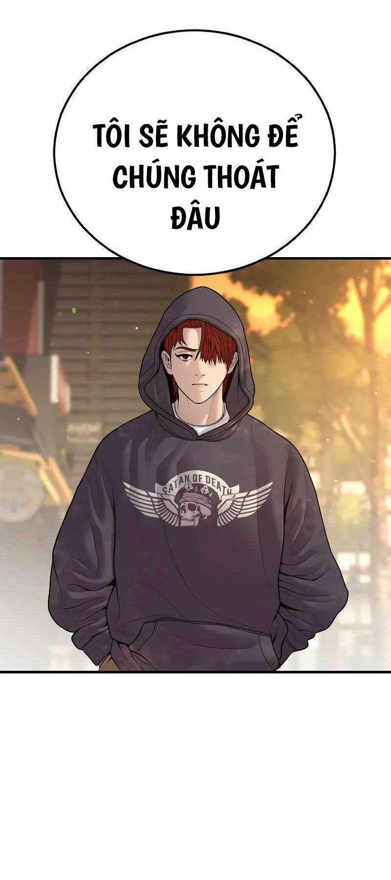 Cậu Bé Tội Phạm Chapter 45 trang 93