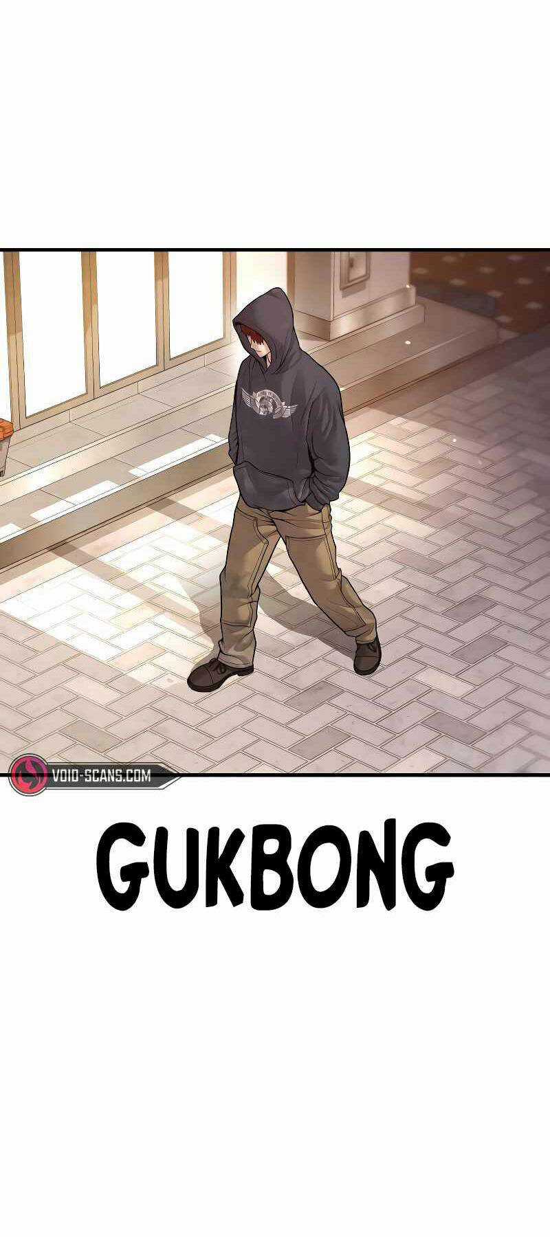 Cậu Bé Tội Phạm Chapter 45 trang 94