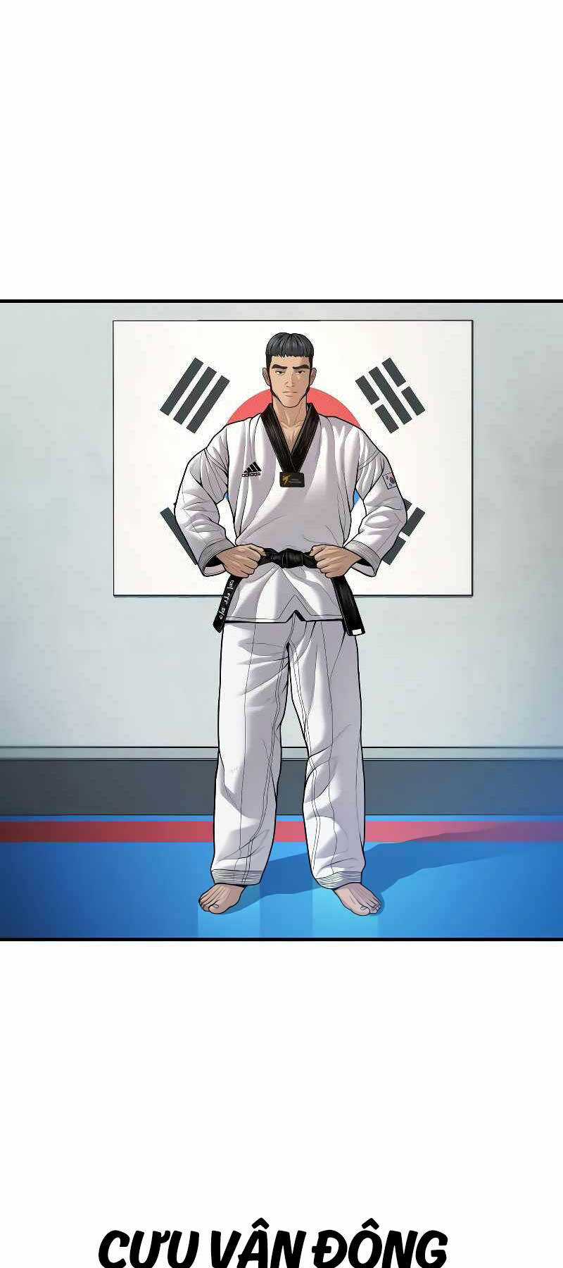 Cậu Bé Tội Phạm Chapter 45 trang 95