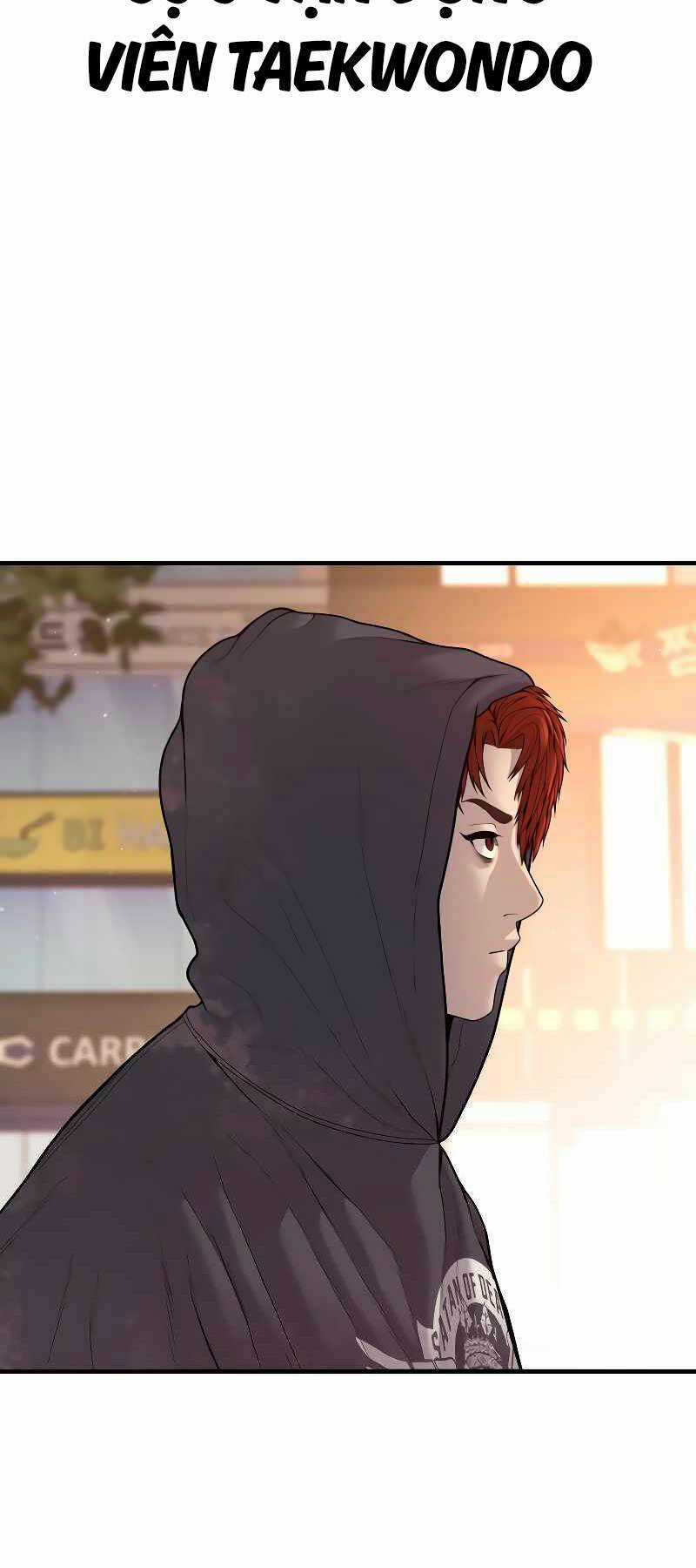 Cậu Bé Tội Phạm Chapter 45 trang 96