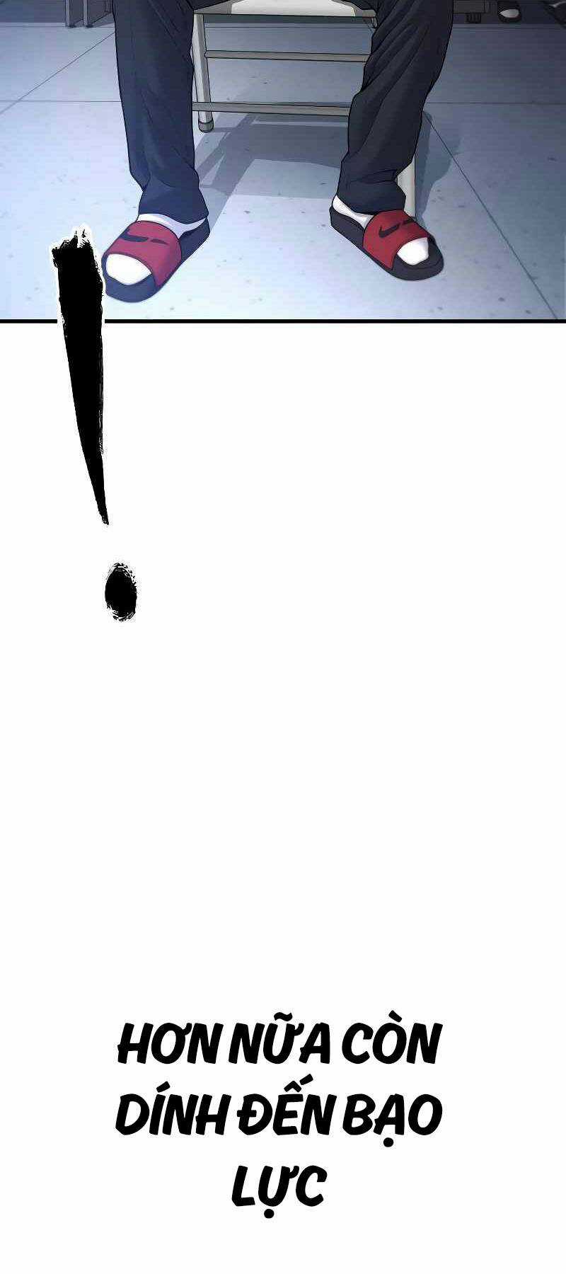 Cậu Bé Tội Phạm Chapter 45 trang 98