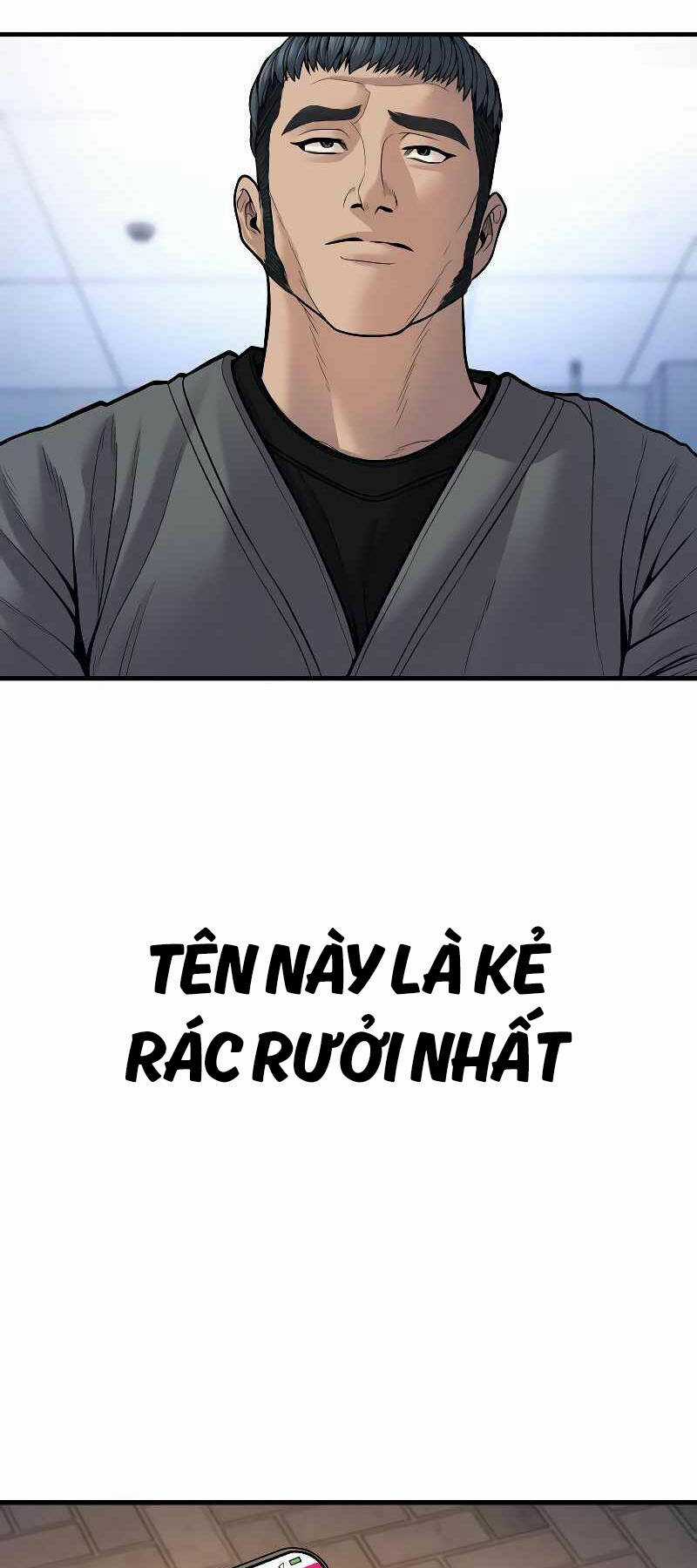 Cậu Bé Tội Phạm Chapter 45 trang 99