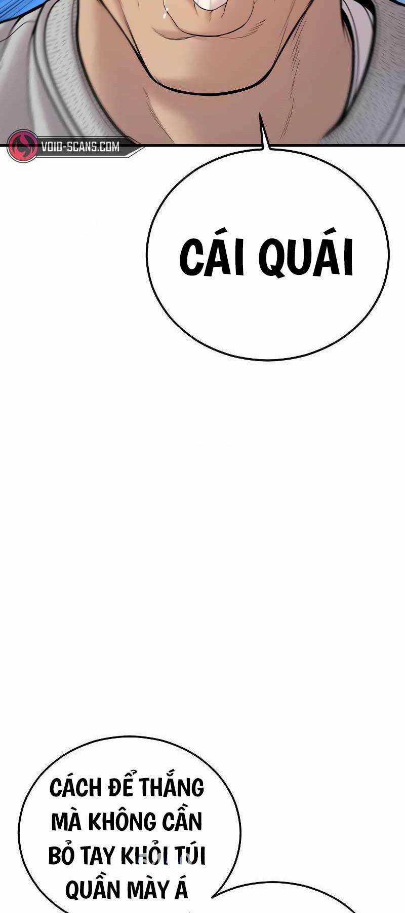 Cậu Bé Tội Phạm Chapter 46 trang 1