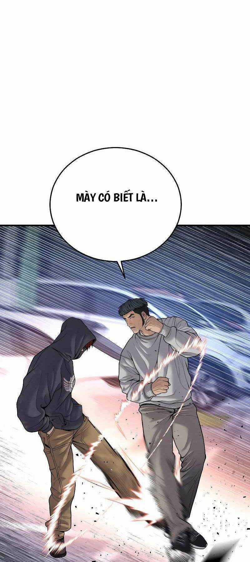 Cậu Bé Tội Phạm Chapter 46 trang 10