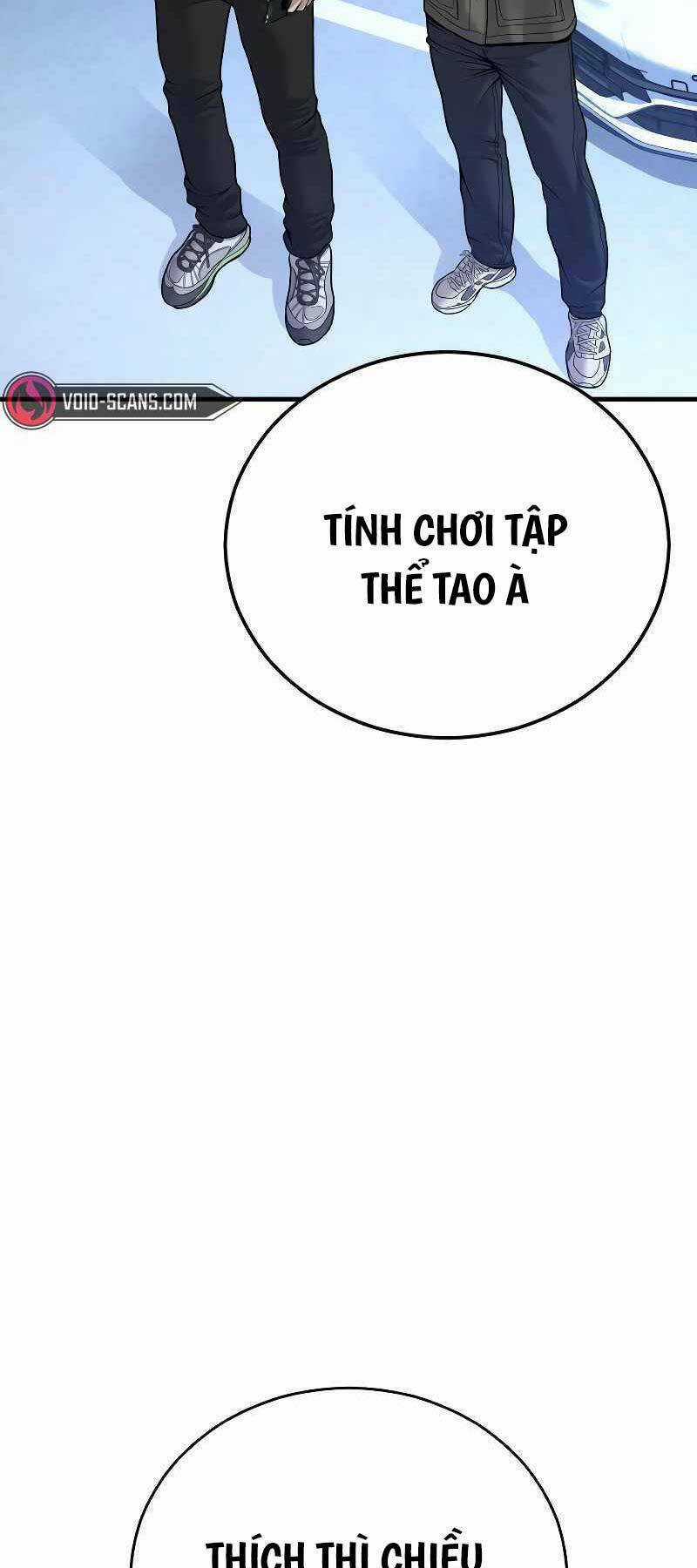 Cậu Bé Tội Phạm Chapter 46 trang 100