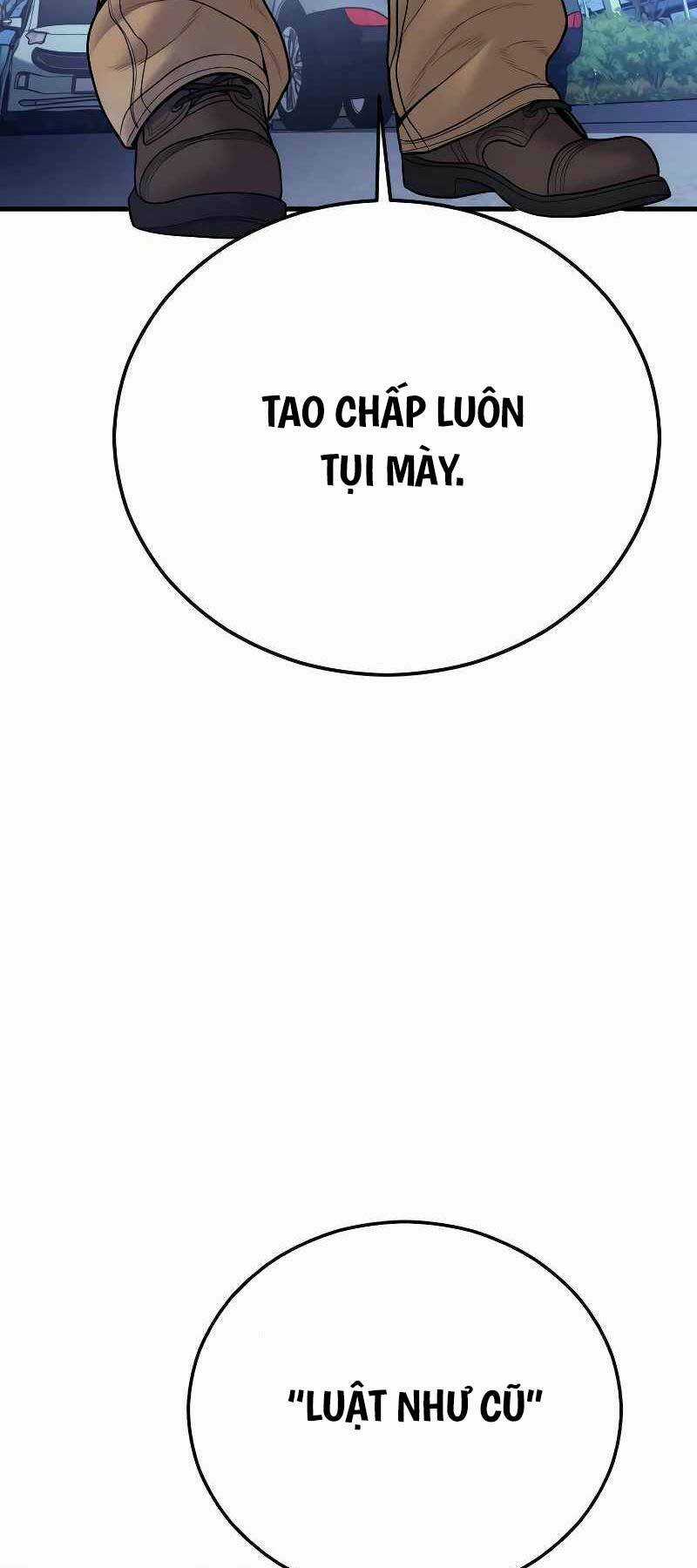 Cậu Bé Tội Phạm Chapter 46 trang 102