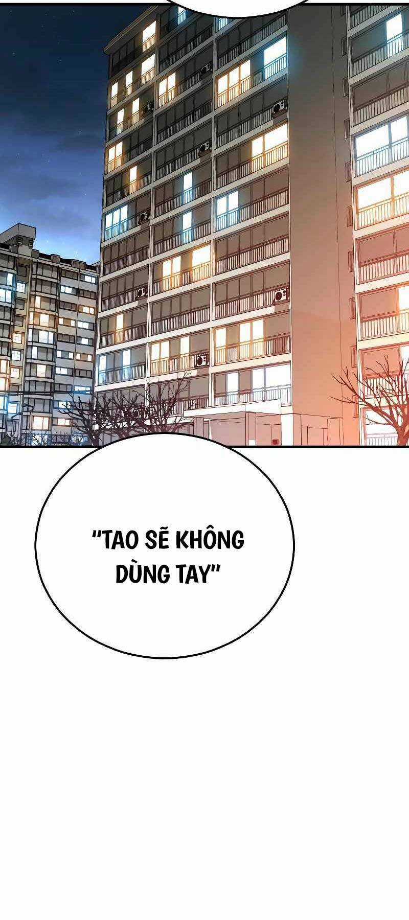 Cậu Bé Tội Phạm Chapter 46 trang 103