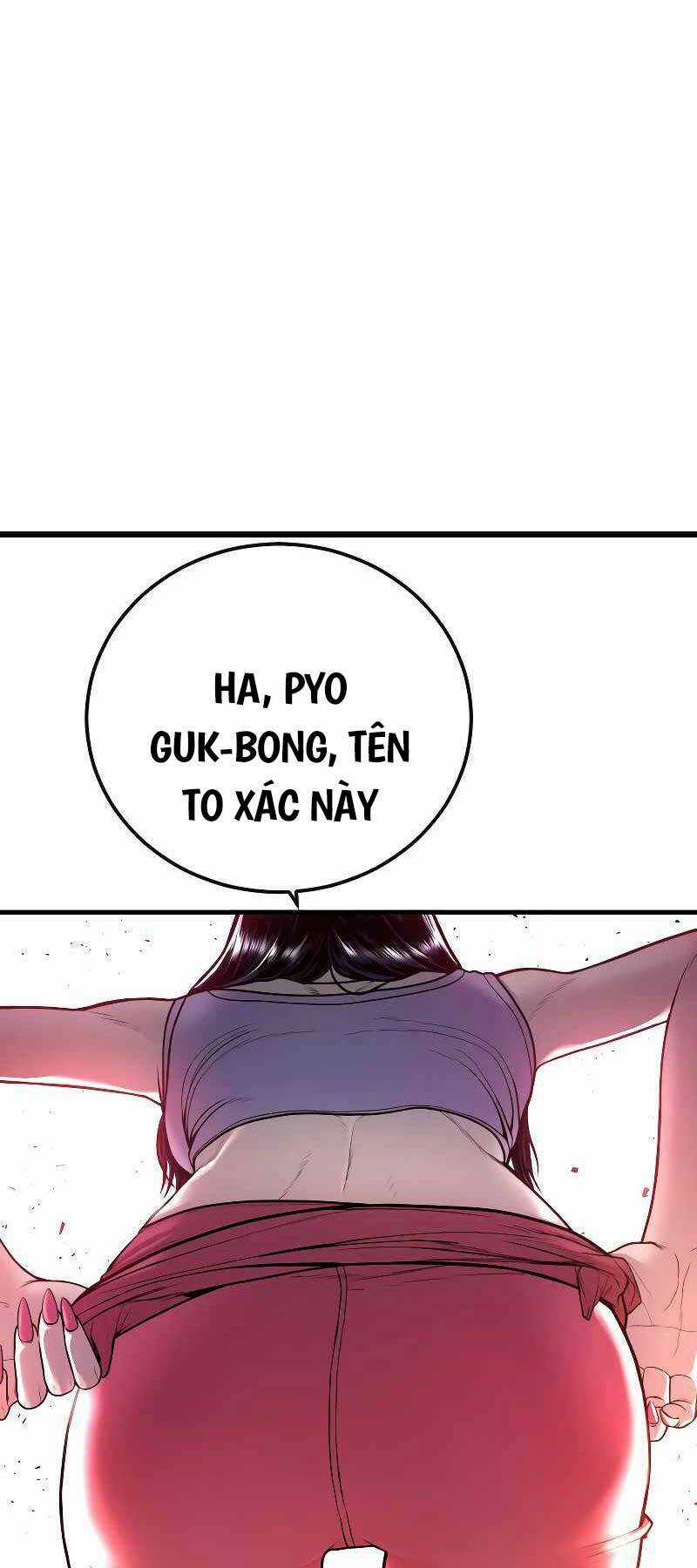 Cậu Bé Tội Phạm Chapter 46 trang 104