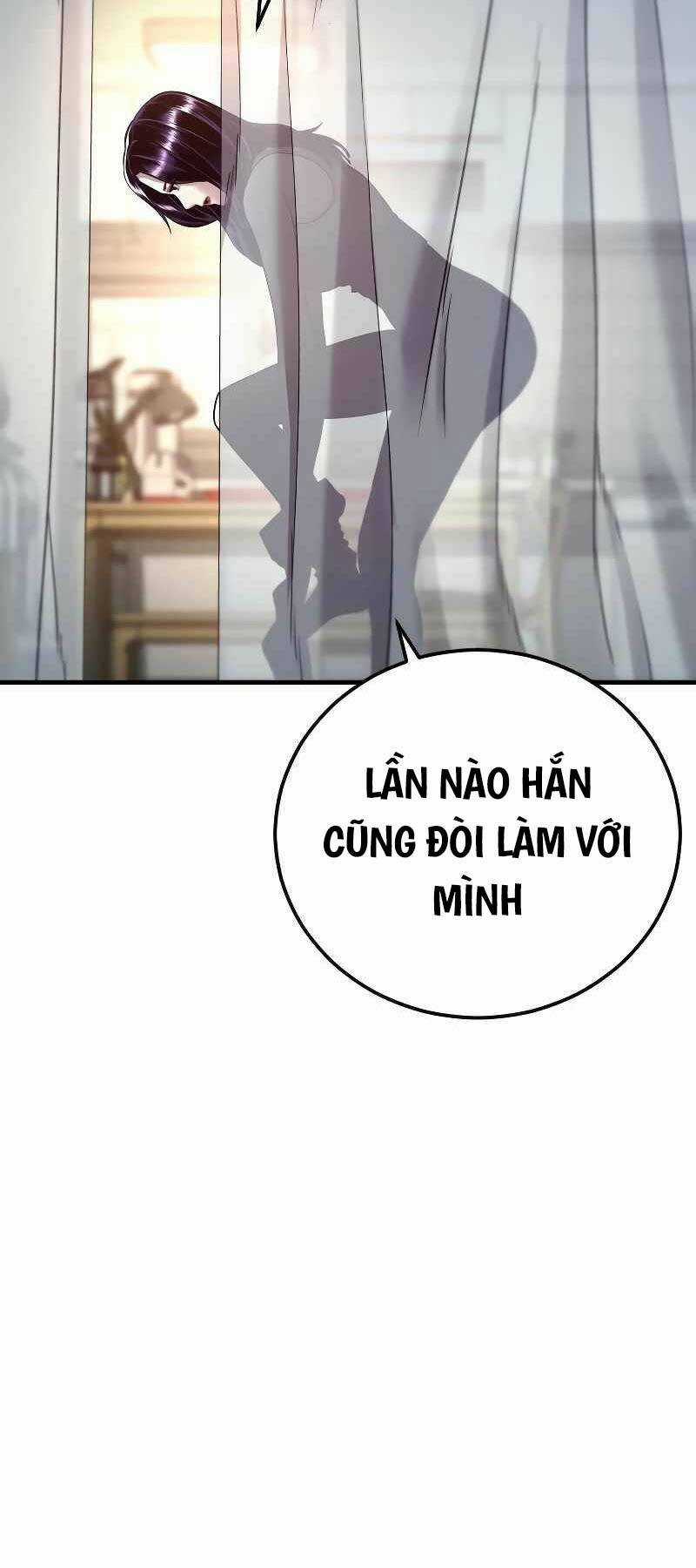 Cậu Bé Tội Phạm Chapter 46 trang 106