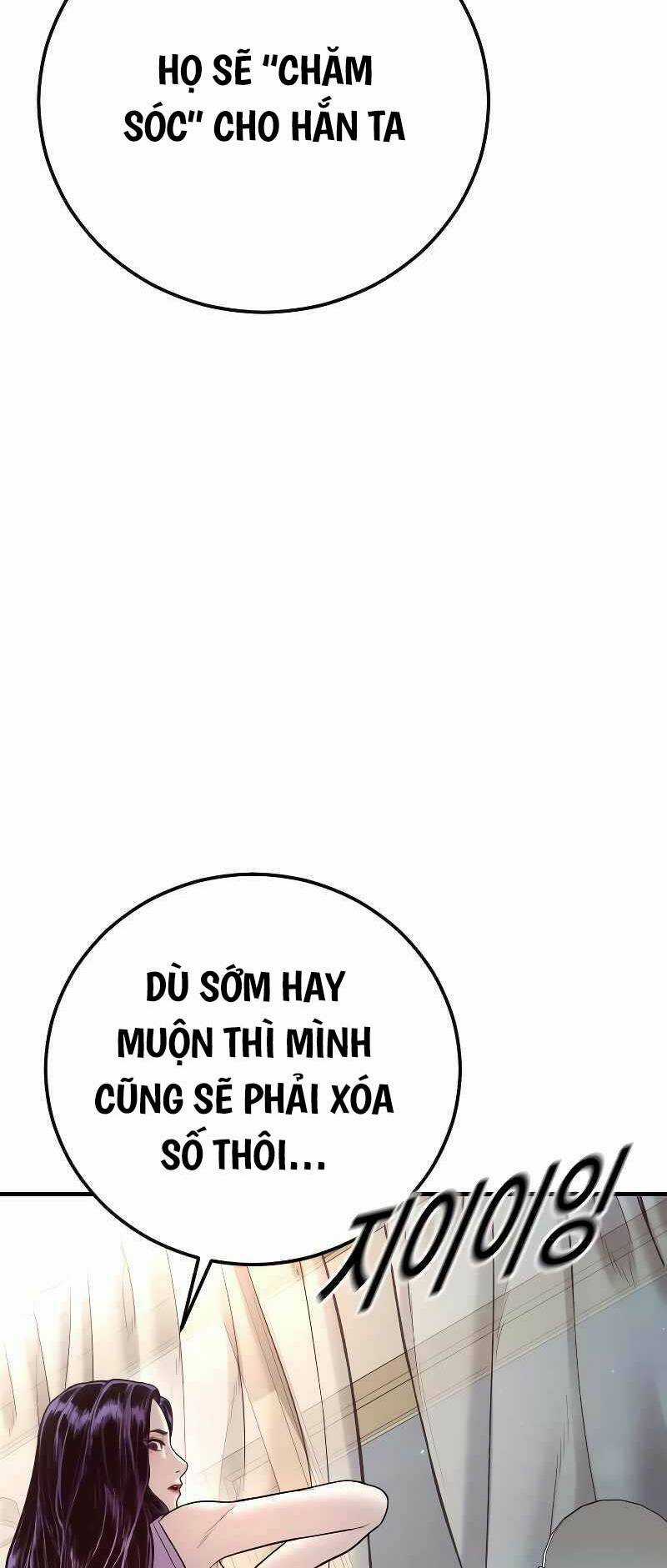 Cậu Bé Tội Phạm Chapter 46 trang 108