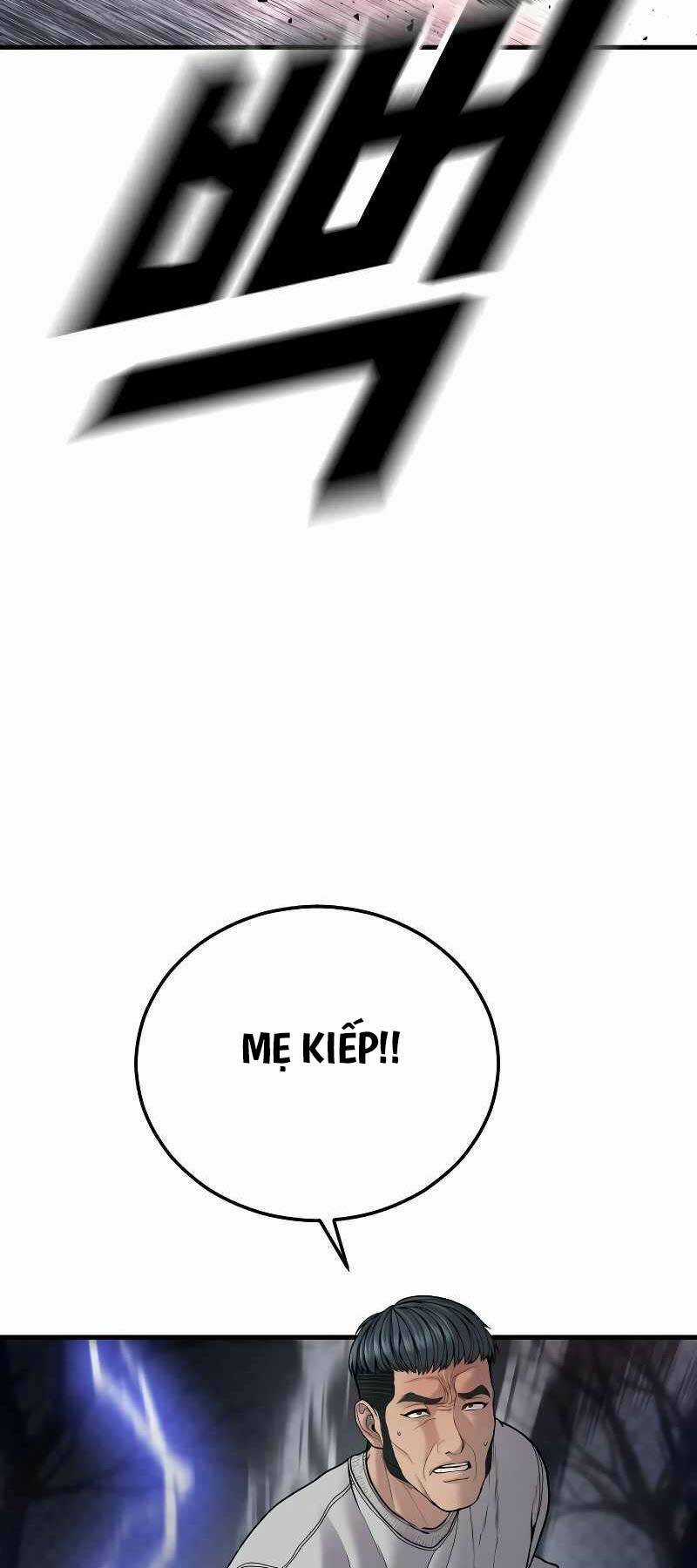 Cậu Bé Tội Phạm Chapter 46 trang 11