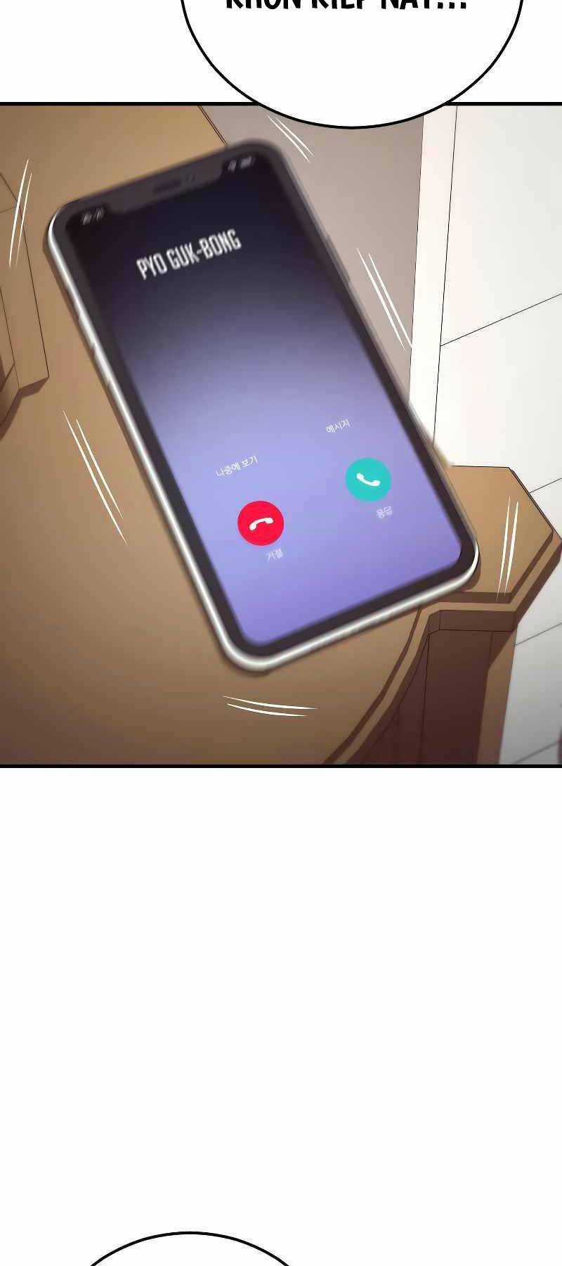 Cậu Bé Tội Phạm Chapter 46 trang 110