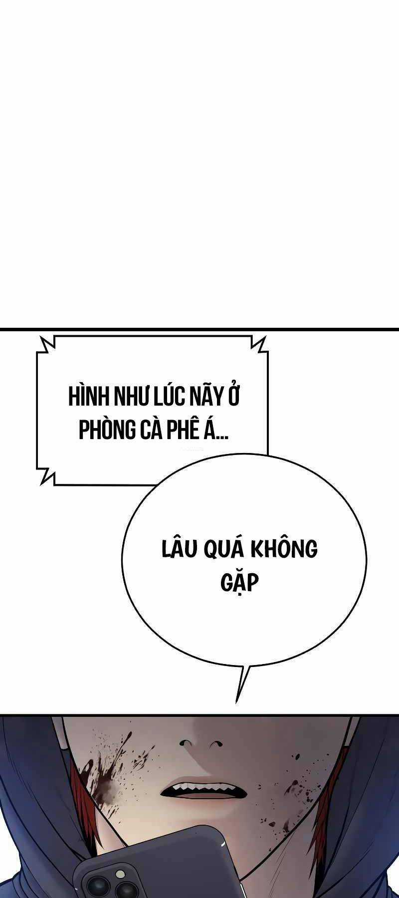 Cậu Bé Tội Phạm Chapter 46 trang 112