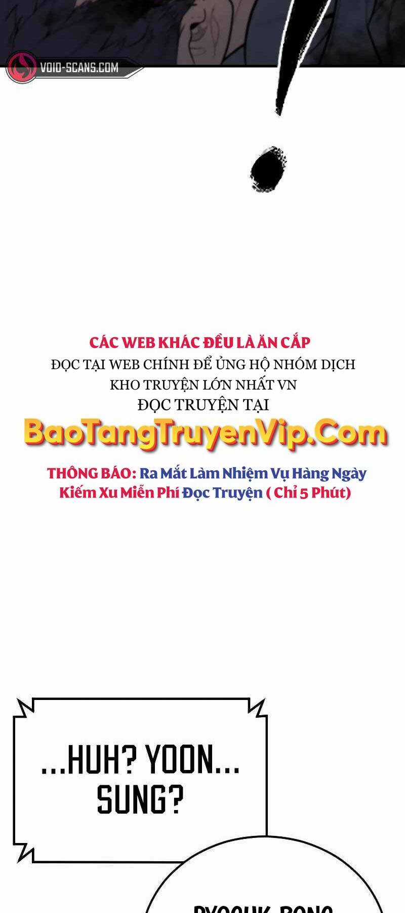 Cậu Bé Tội Phạm Chapter 46 trang 115