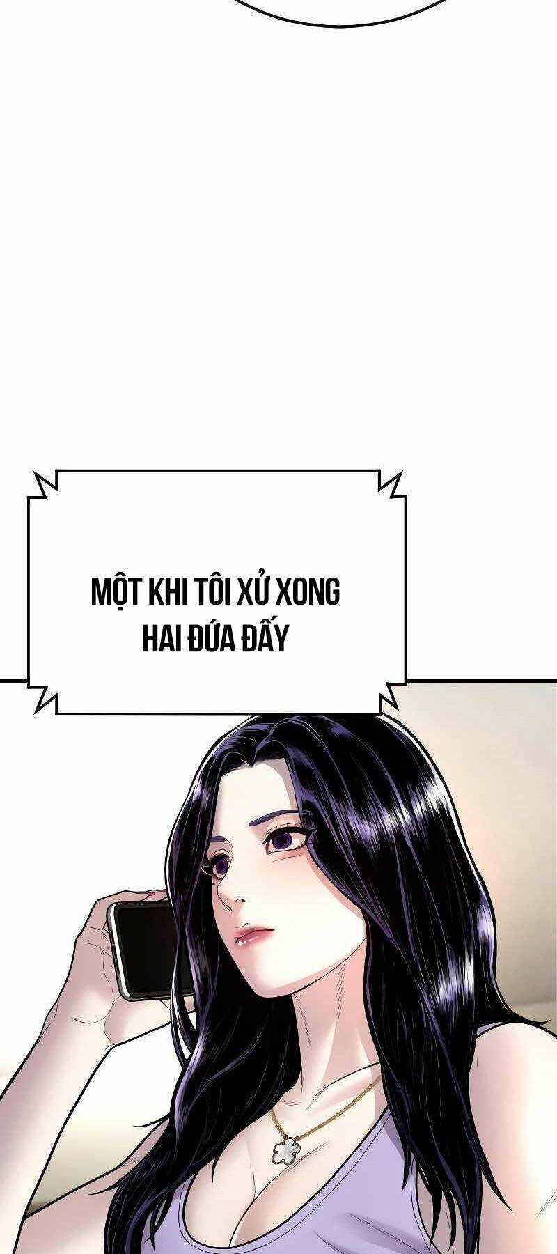 Cậu Bé Tội Phạm Chapter 46 trang 117