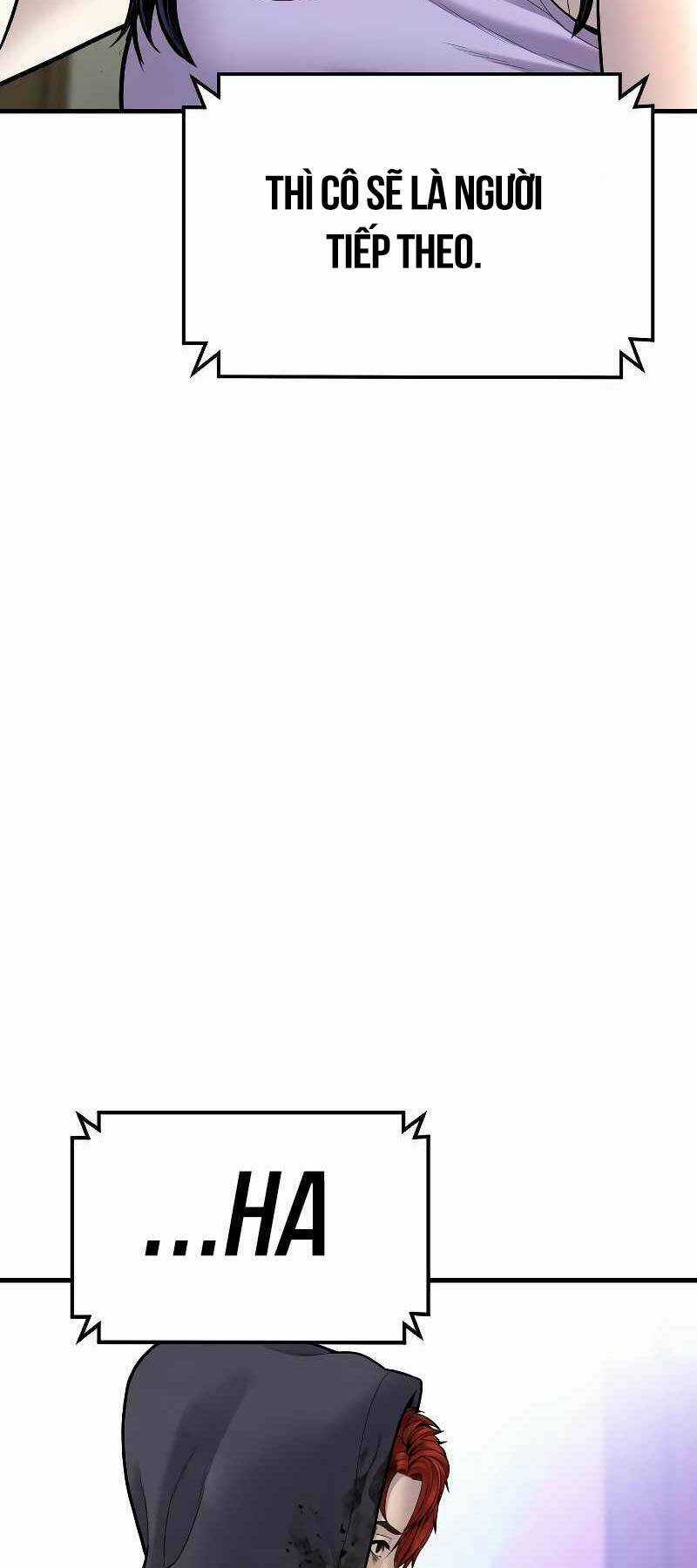 Cậu Bé Tội Phạm Chapter 46 trang 118