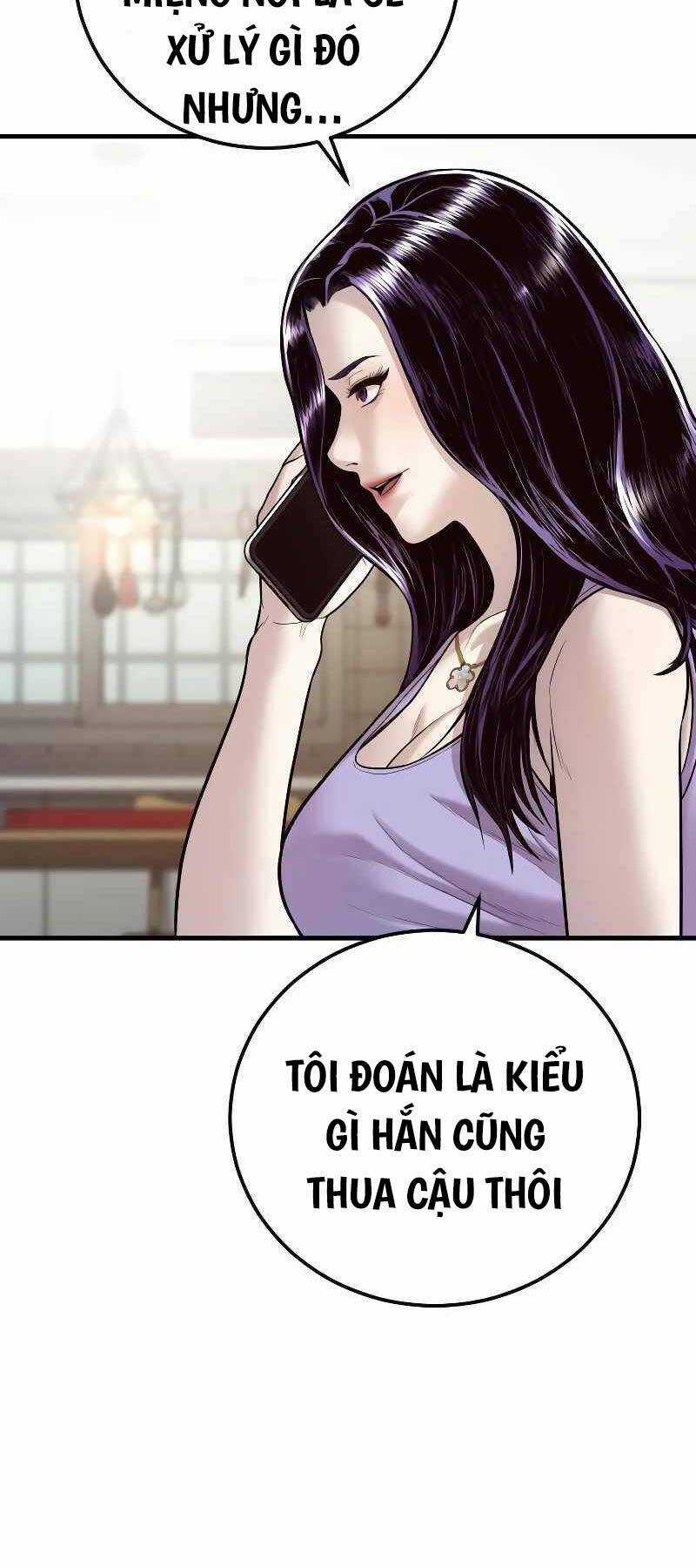 Cậu Bé Tội Phạm Chapter 46 trang 120