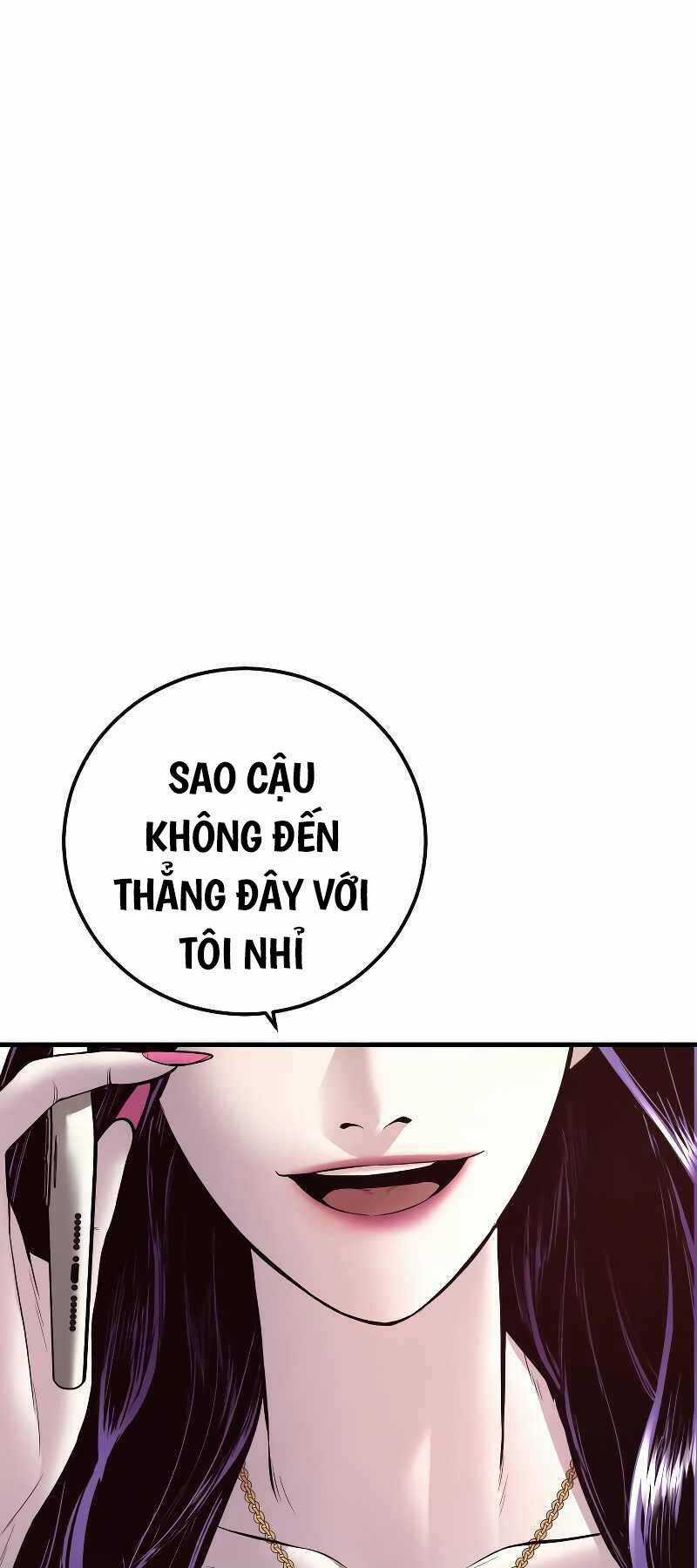 Cậu Bé Tội Phạm Chapter 46 trang 122
